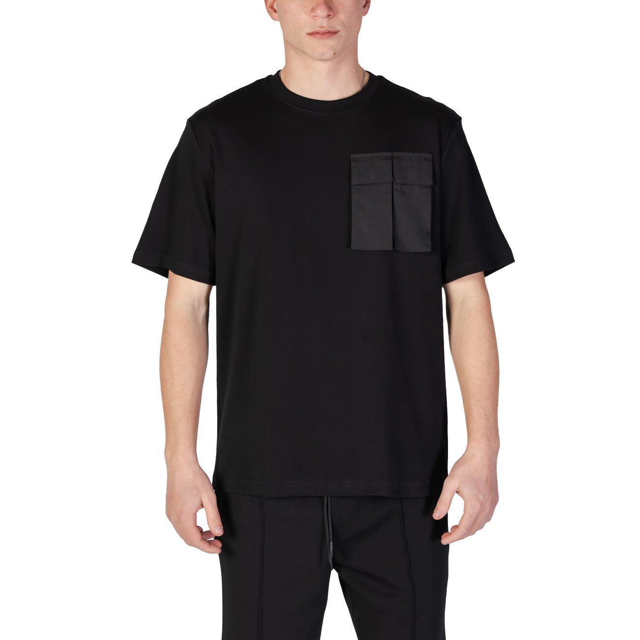 Antony Morato - Antony Morato Men's T-Shirt