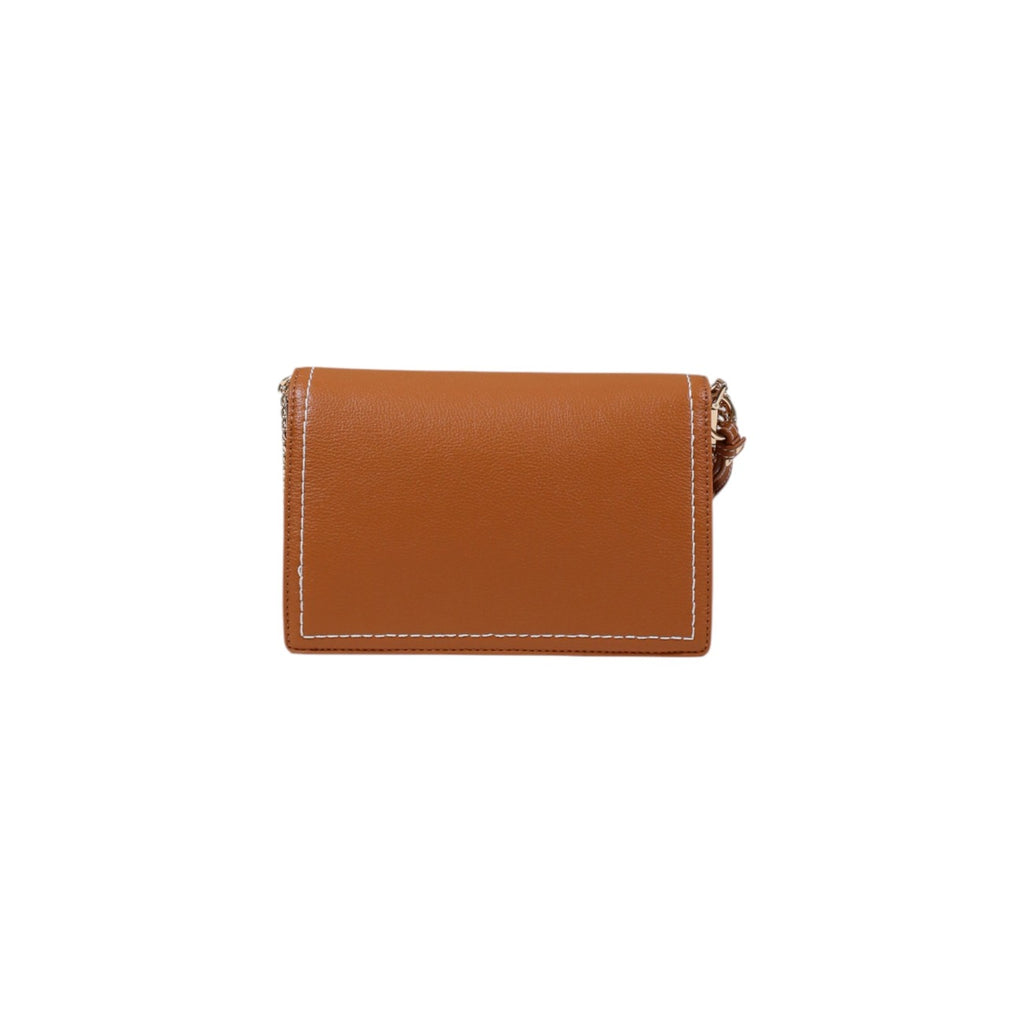 Liu Jo - Liu Jo Women's Bag