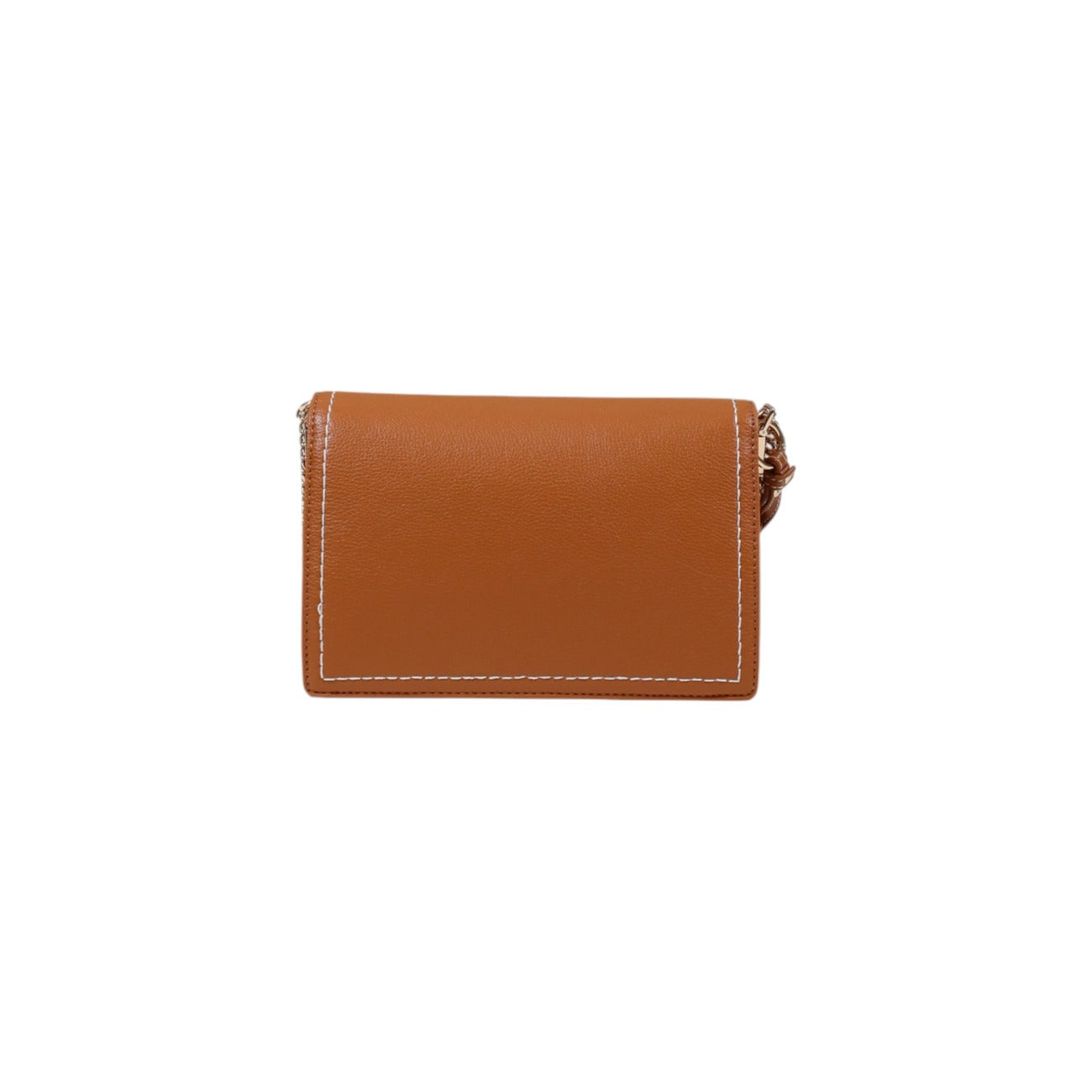 Liu Jo - Liu Jo Women's Bag