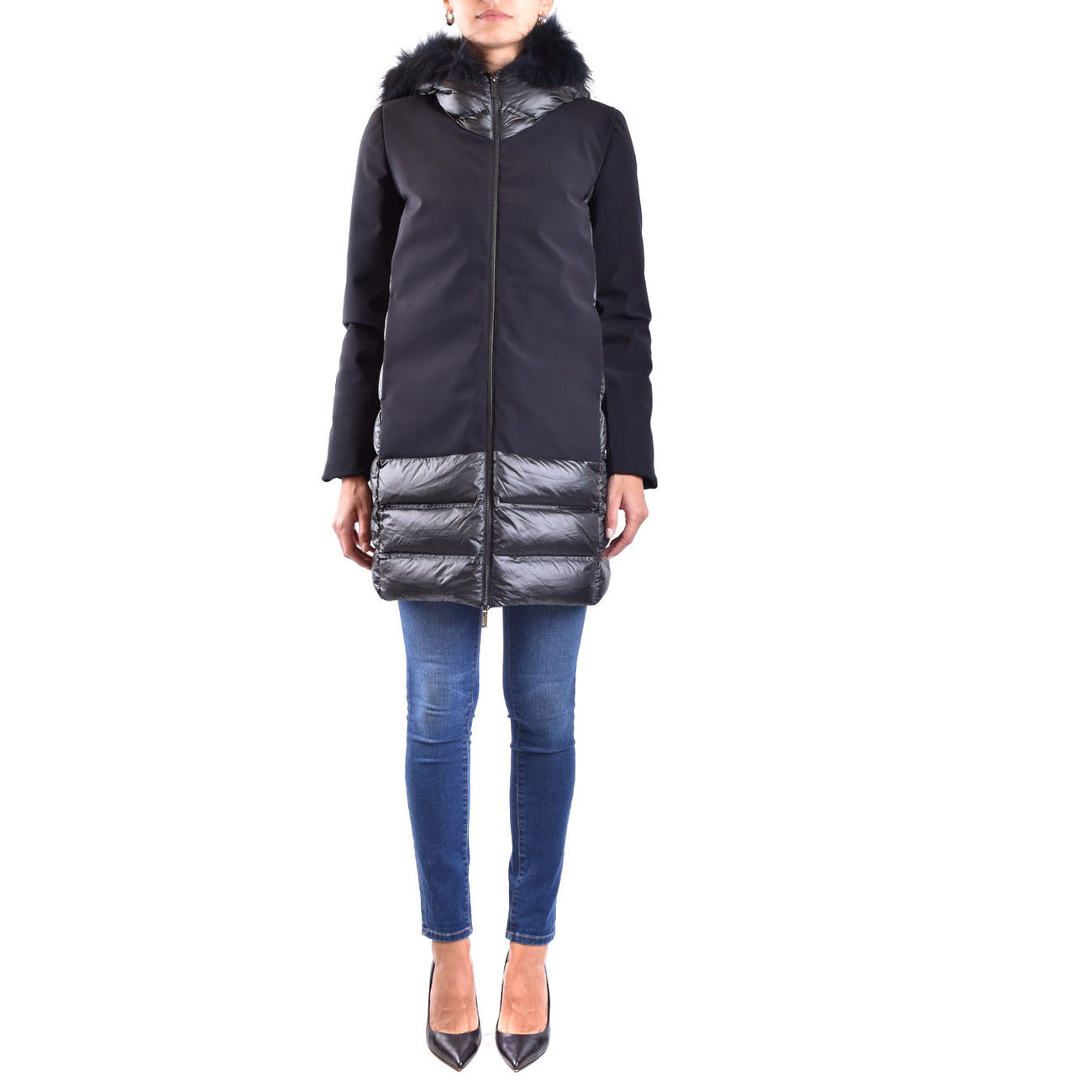 Rrd - Rrd Women's Jacket