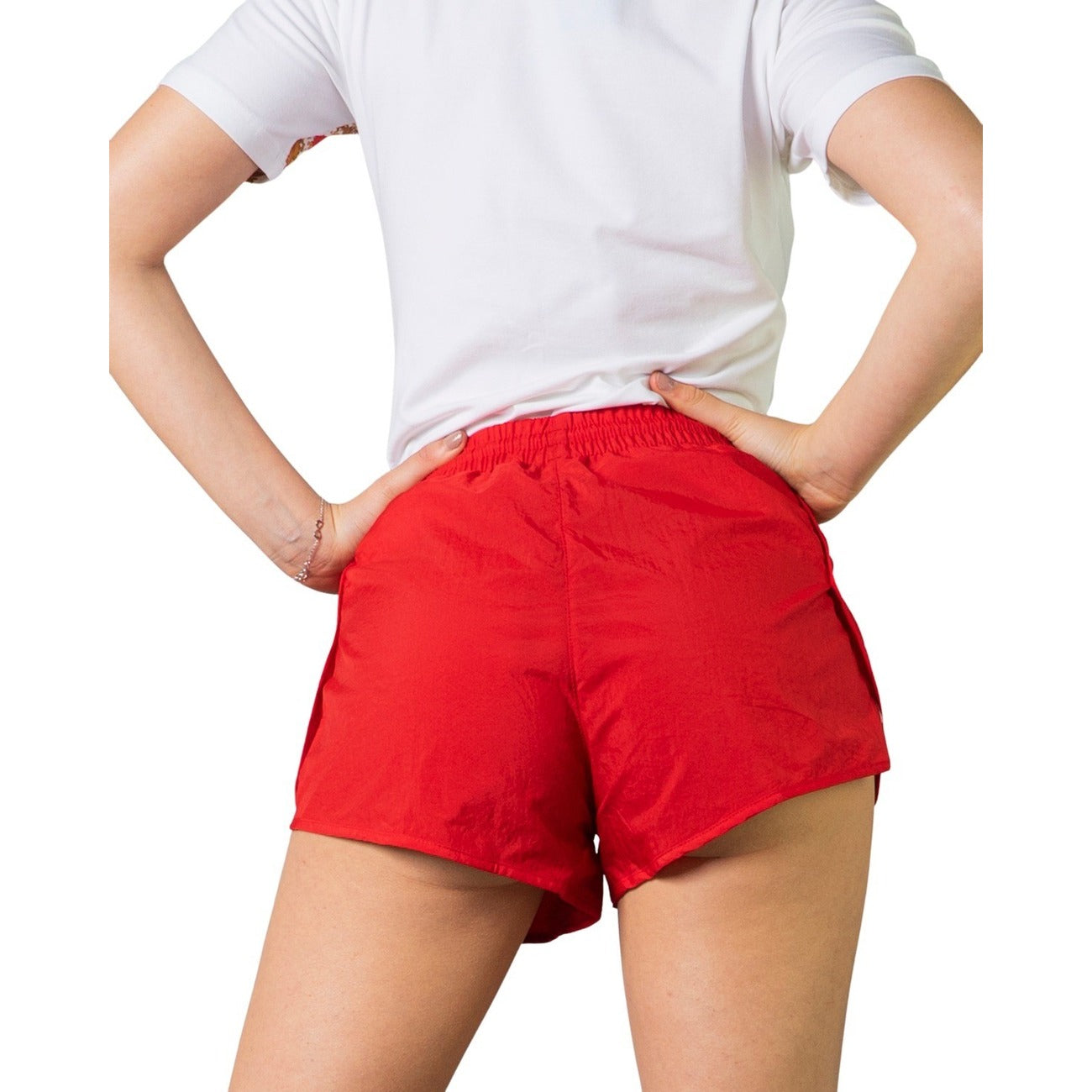 Adidas - Adidas Women's Shorts