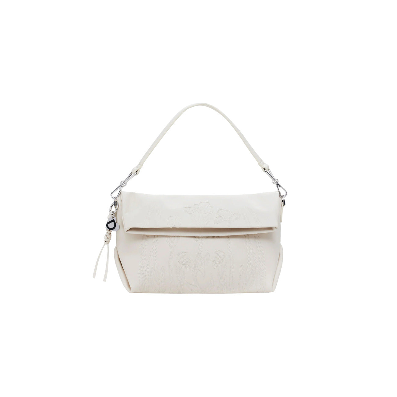 Desigual - Desigual Women's Bag