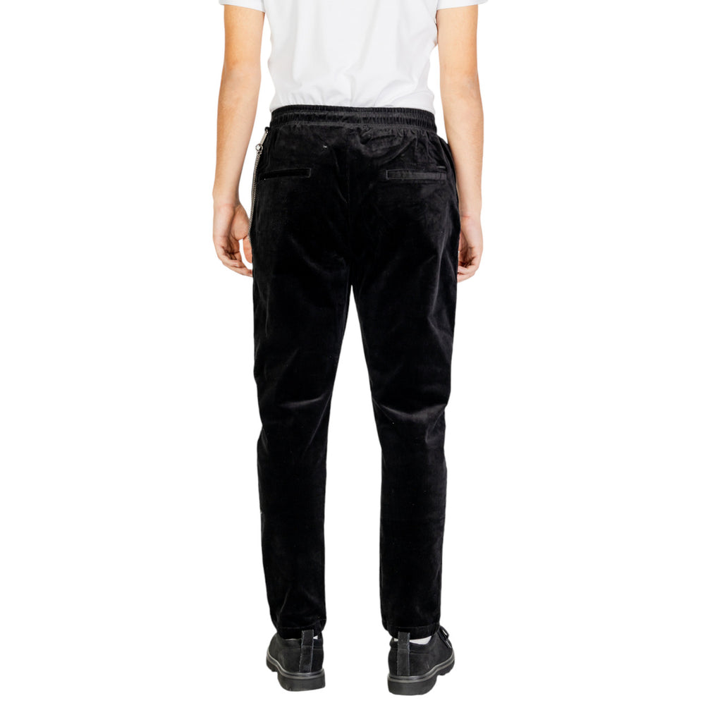 Gianni Lupo - Gianni Lupo Men's Pants
