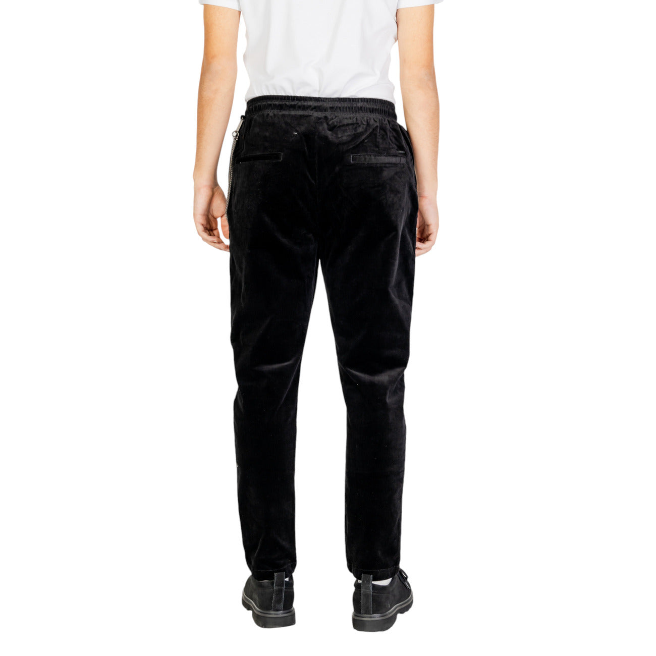 Gianni Lupo - Gianni Lupo Men's Pants