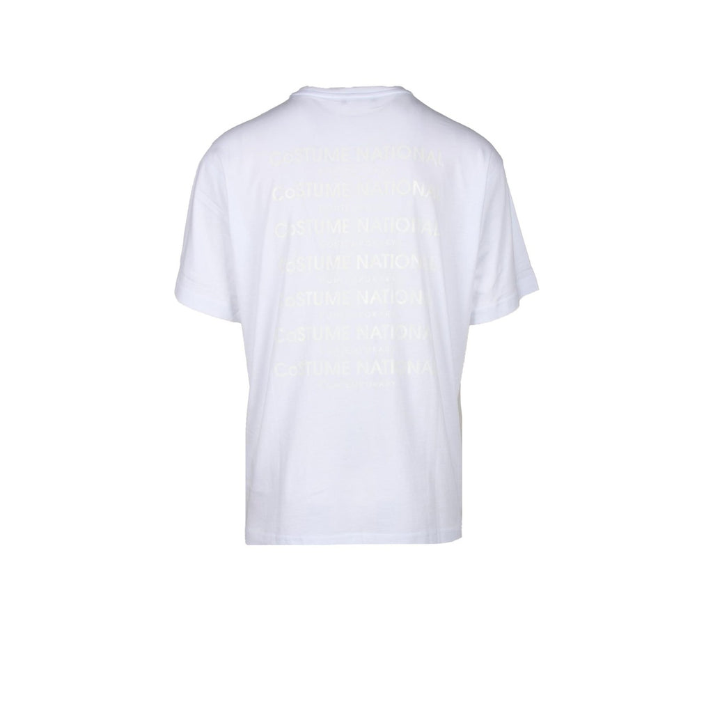 Costume National Contemporary - Costume National Contemporary Men's T-Shirt