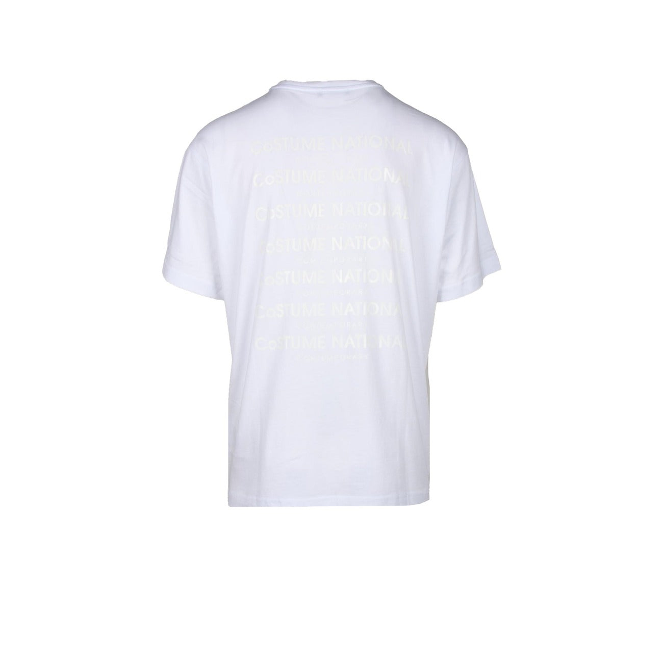 Costume National Contemporary - Costume National Contemporary Men's T-Shirt