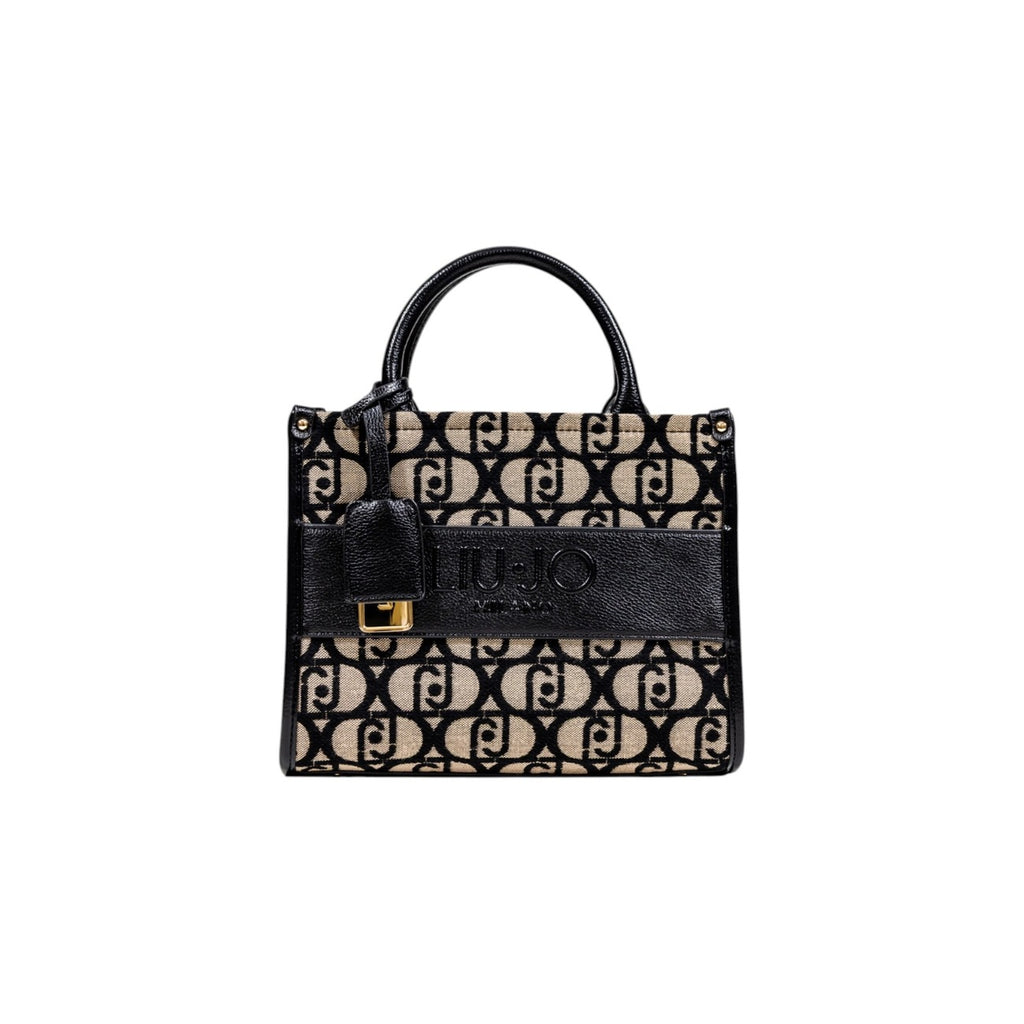 Liu Jo - Liu Jo Women's Bag