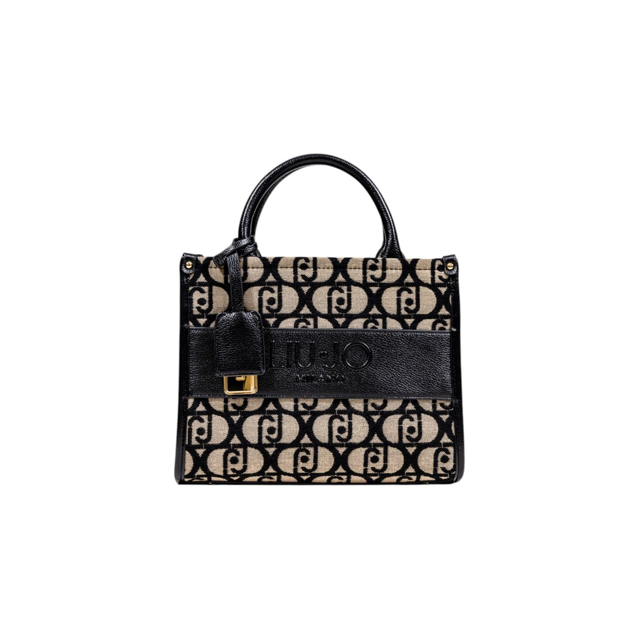 Liu Jo - Liu Jo Borsa Donna