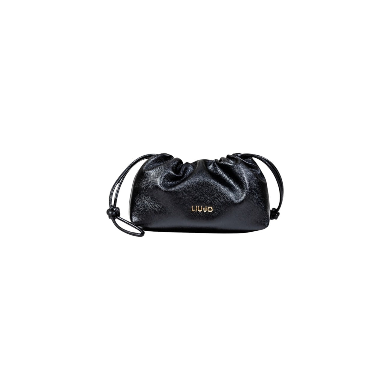 Liu Jo - Liu Jo Women's Bag