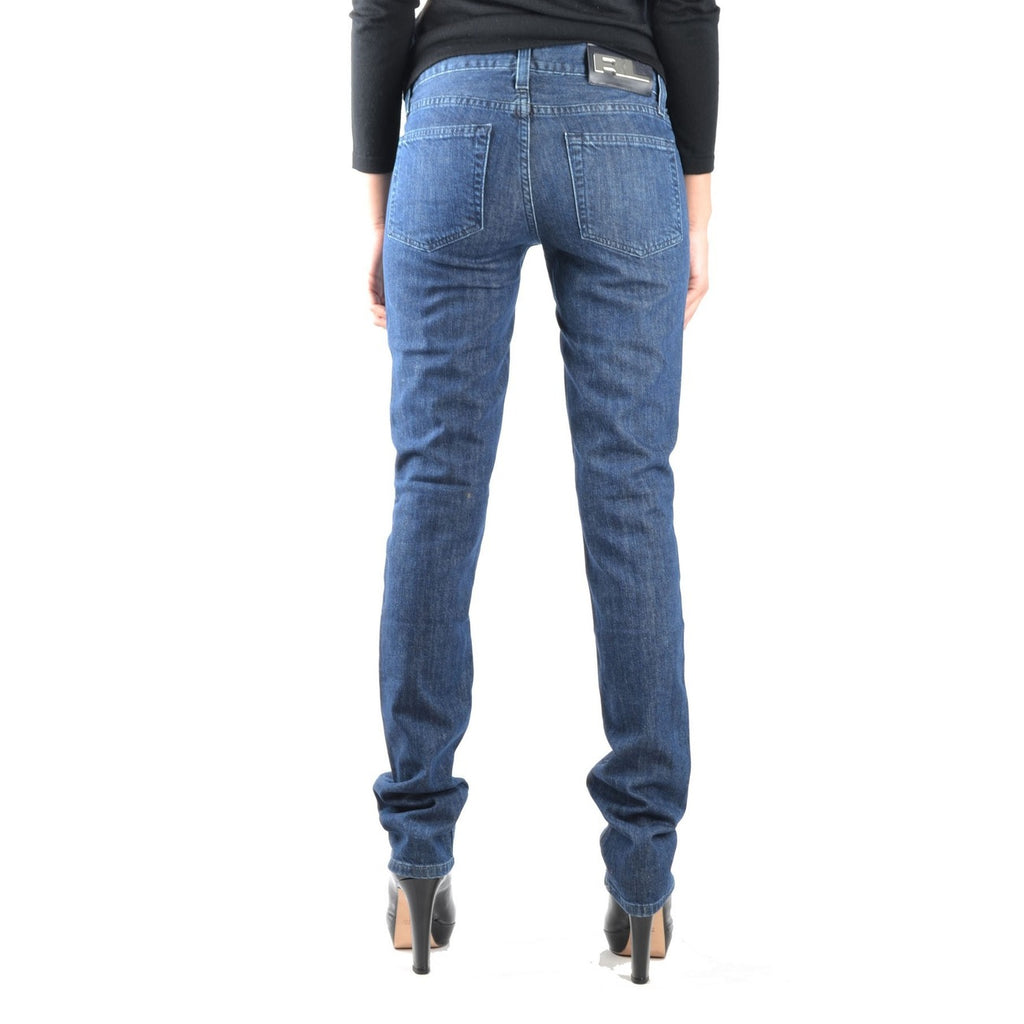 Ralph Lauren - Ralph Lauren Jeans Donna