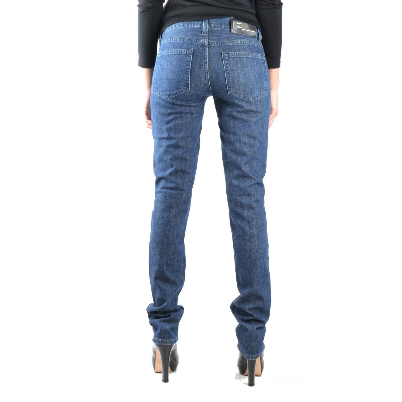 Ralph Lauren - Ralph Lauren Jeans Donna