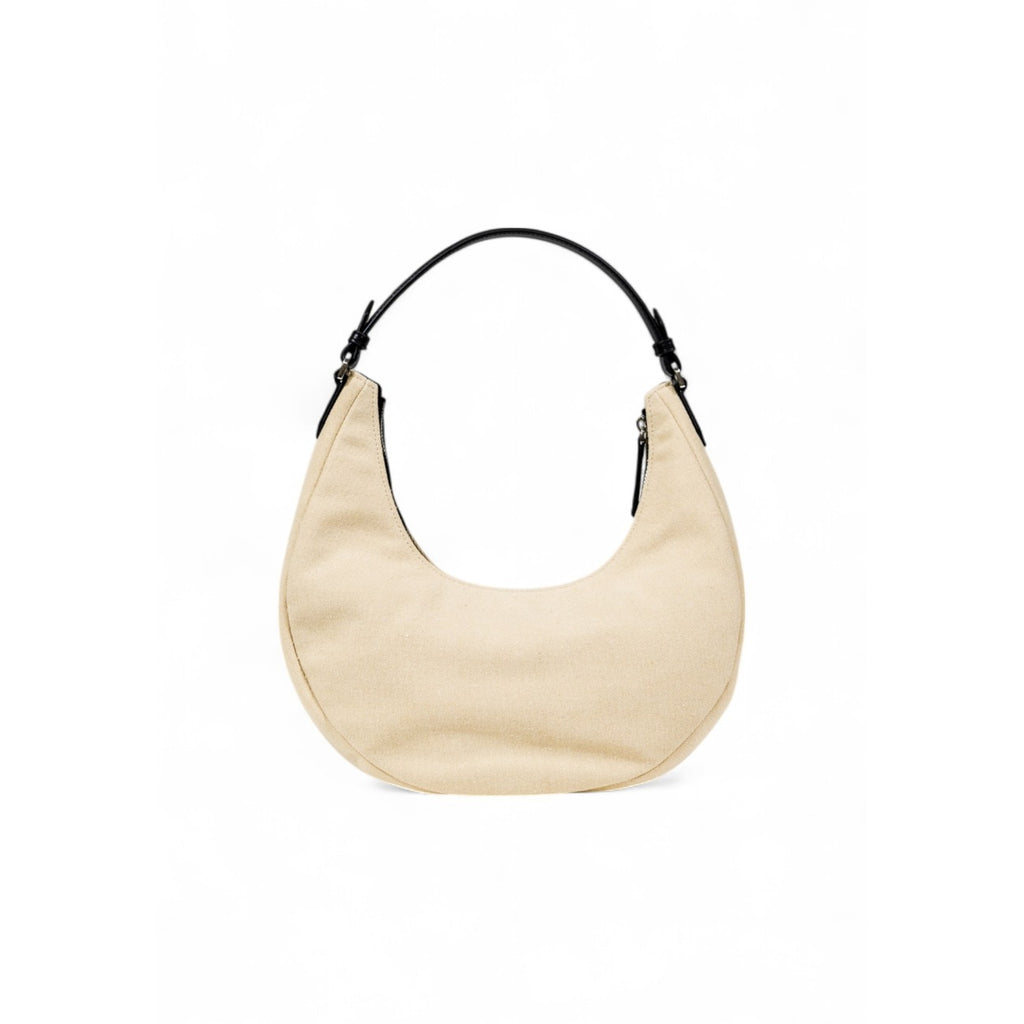 Karl Lagerfeld Jeans - Karl Lagerfeld Jeans Women's Bag