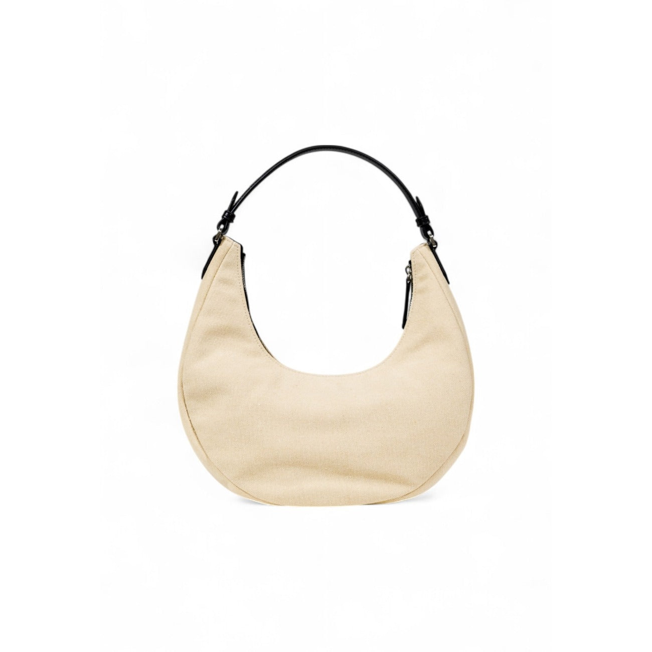 Karl Lagerfeld Jeans - Karl Lagerfeld Jeans Women's Bag
