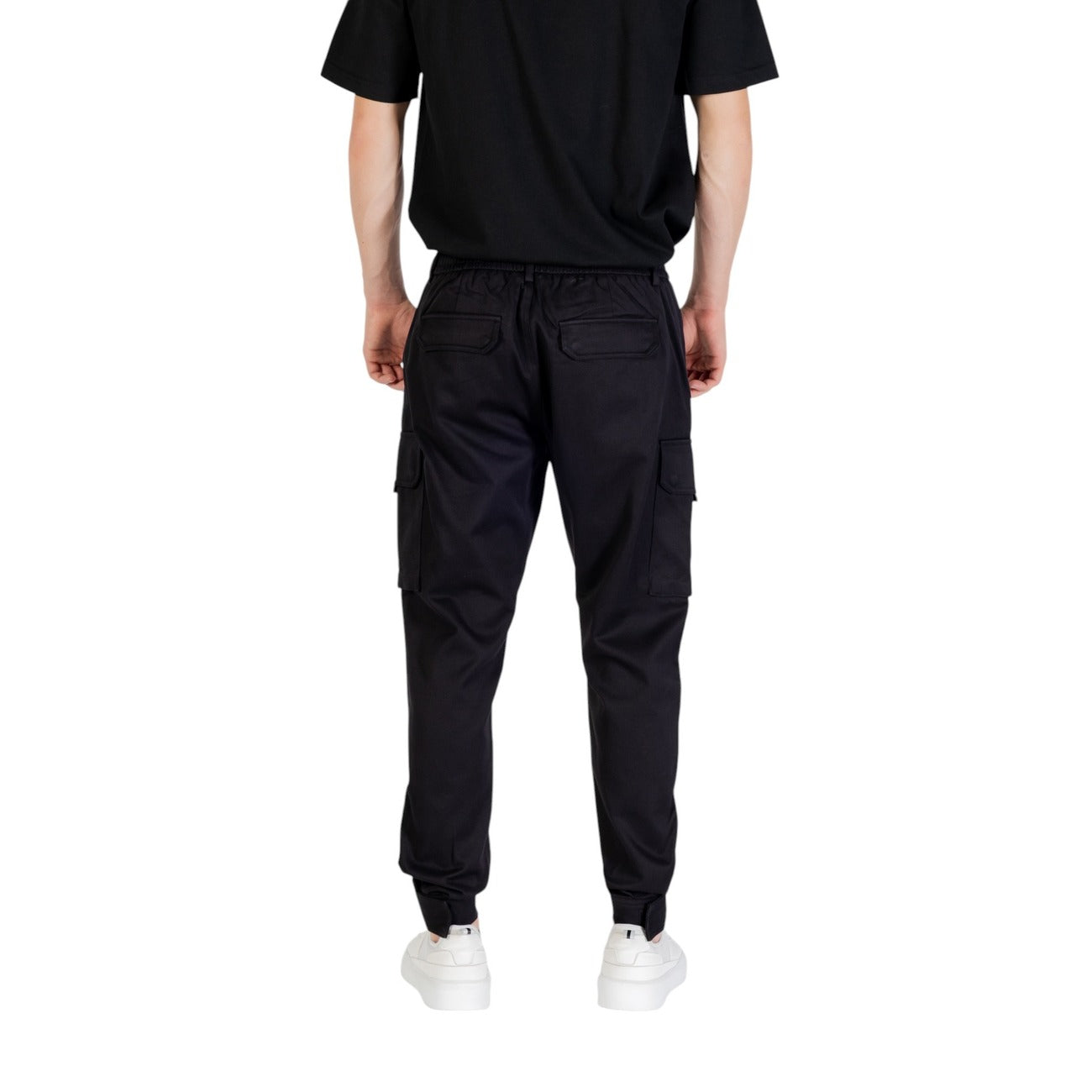 Antony Morato - Antony Morato Men's Trousers