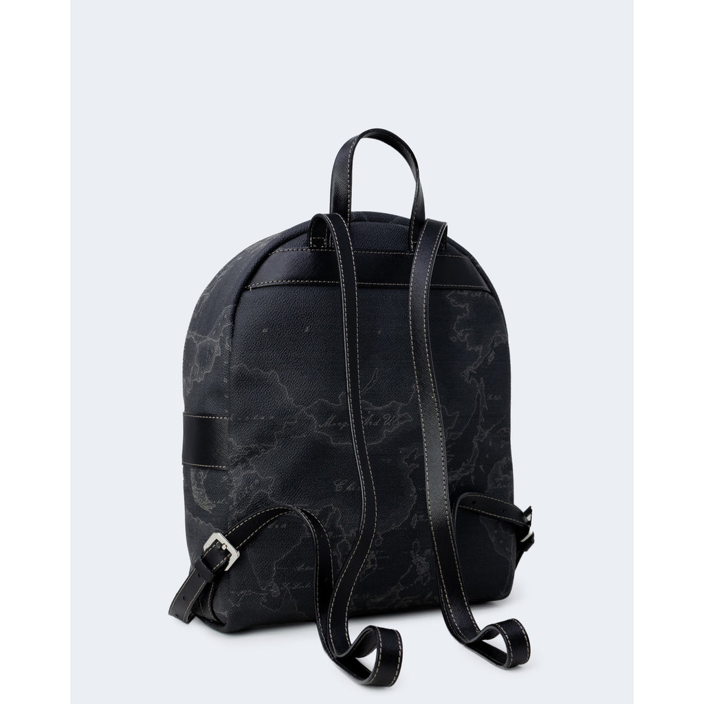 Alviero Martini First Class - Alviero Martini First Class Women's Bag