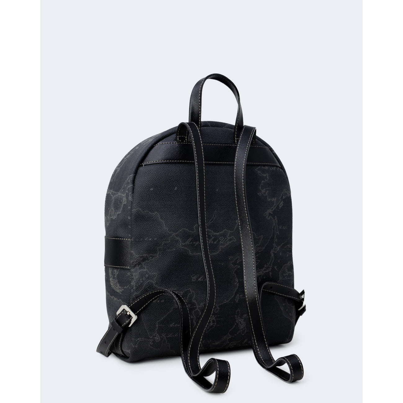 Alviero Martini First Class - Alviero Martini First Class Women's Bag