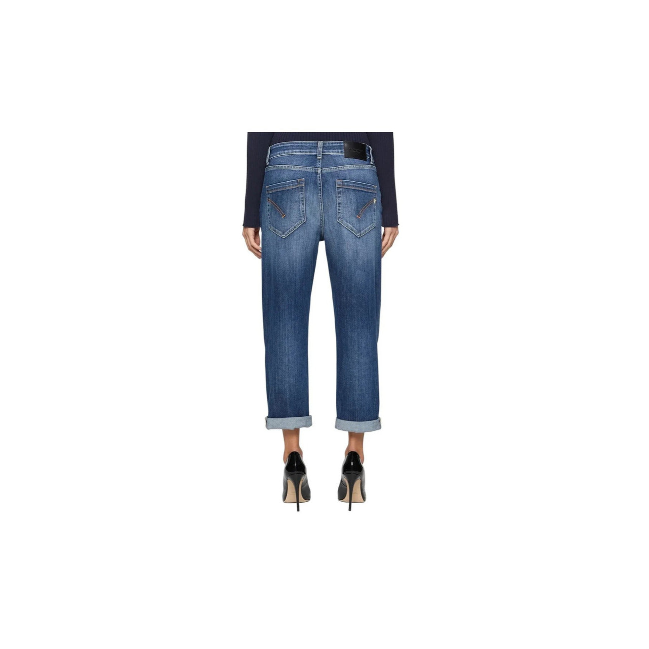Dondup - Dondup Women's Jeans
