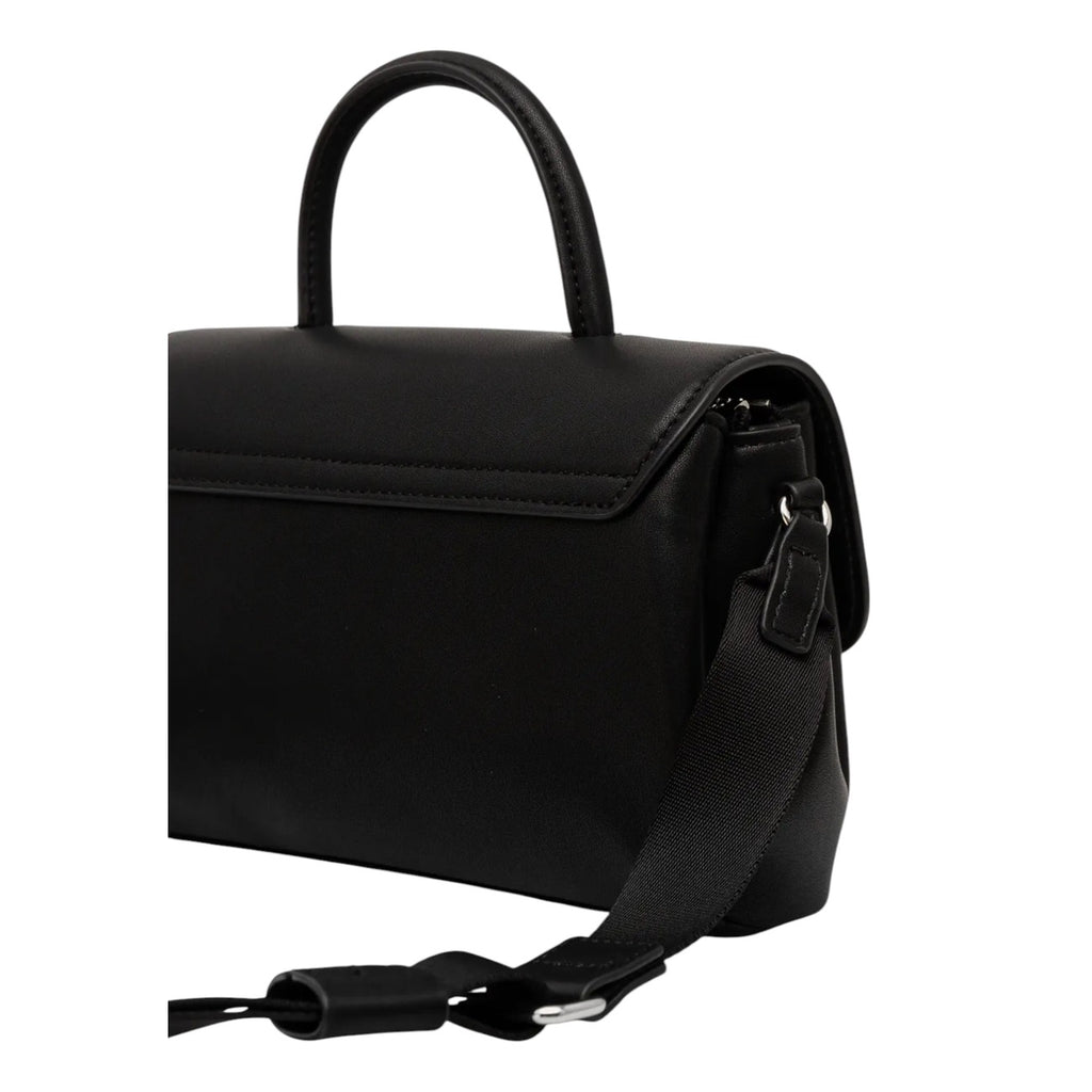 Tommy Hilfiger - Tommy Hilfiger Women's Bag