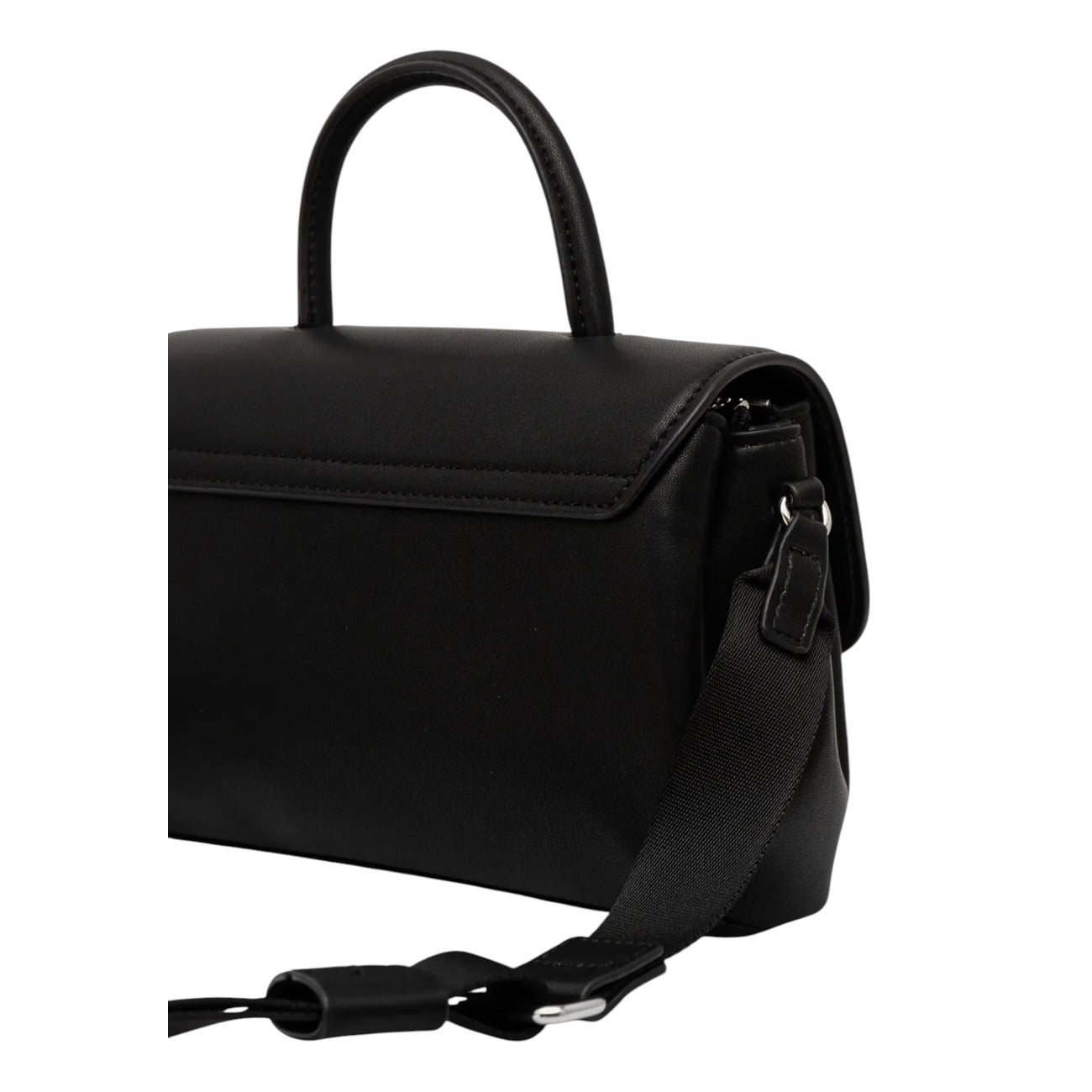 Tommy Hilfiger - Tommy Hilfiger Women's Bag