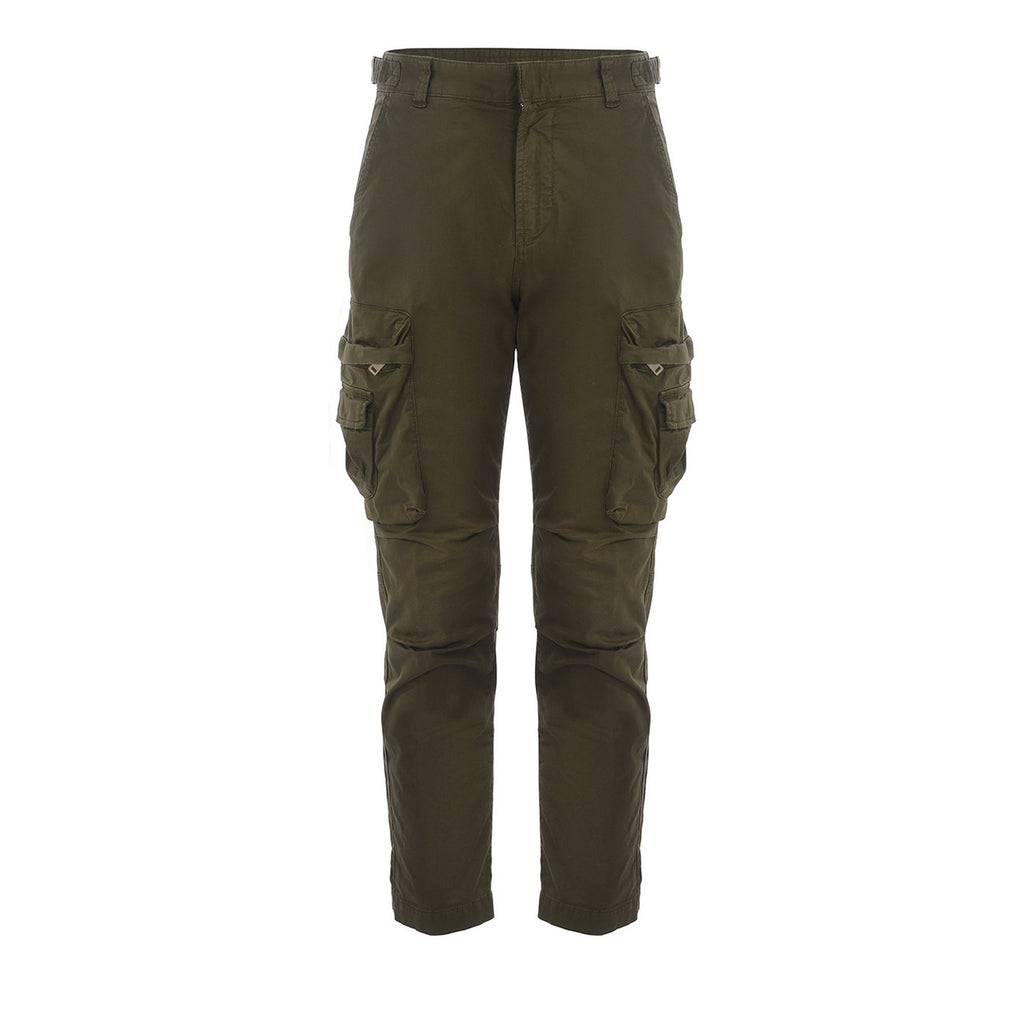 Diesel - Diesel Men's Pants