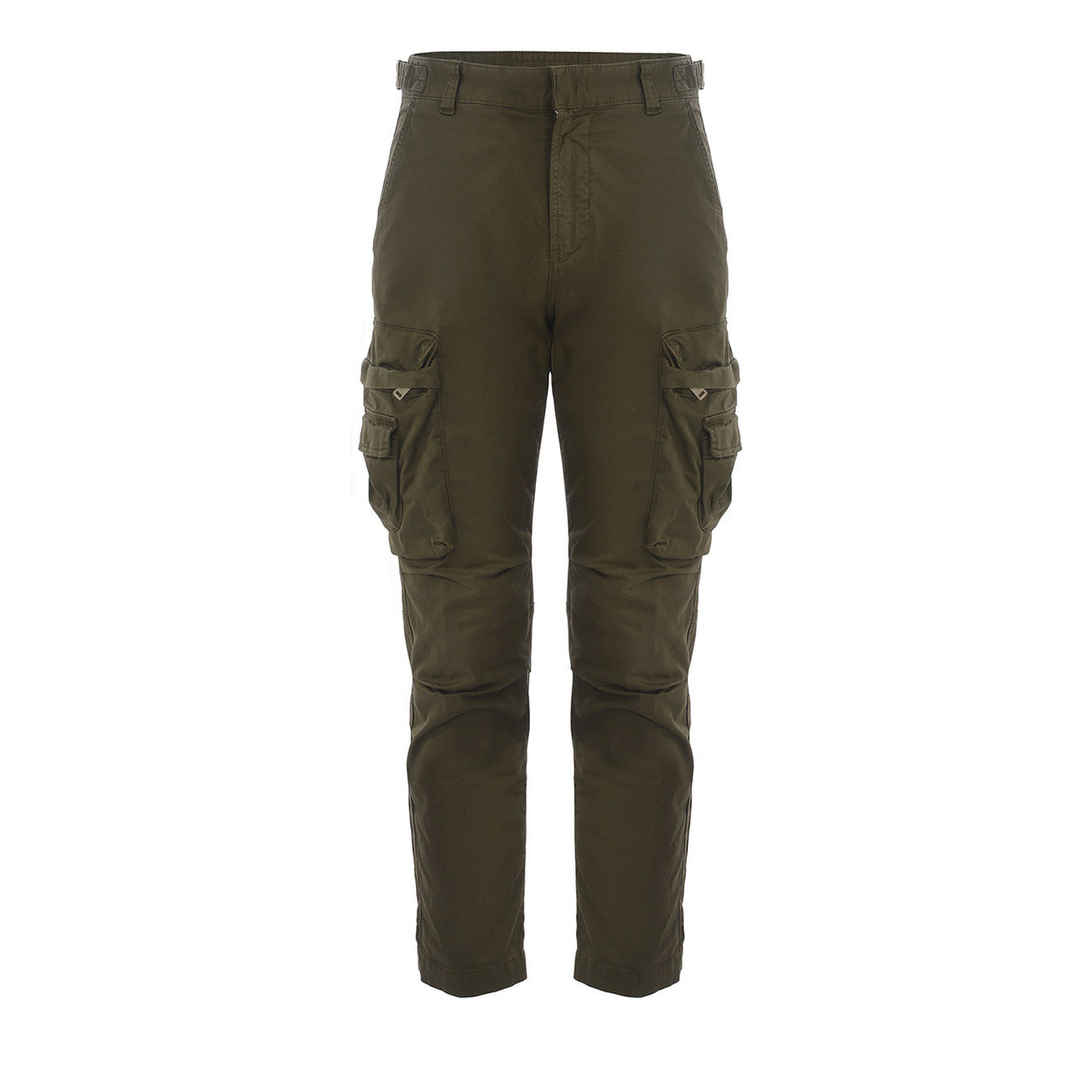 Diesel - Diesel Men's Pants