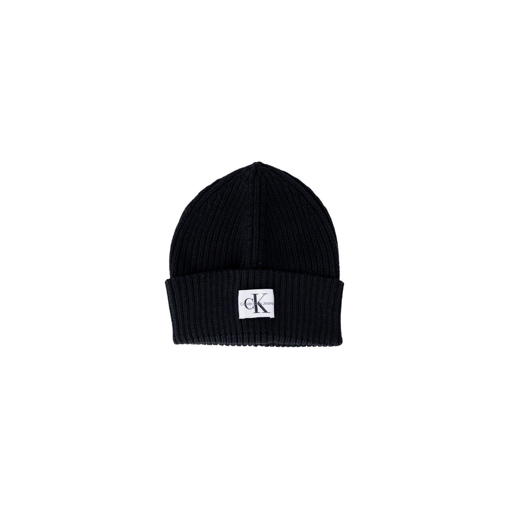 Calvin Klein Jeans - Calvin Klein Jeans Women's Hat