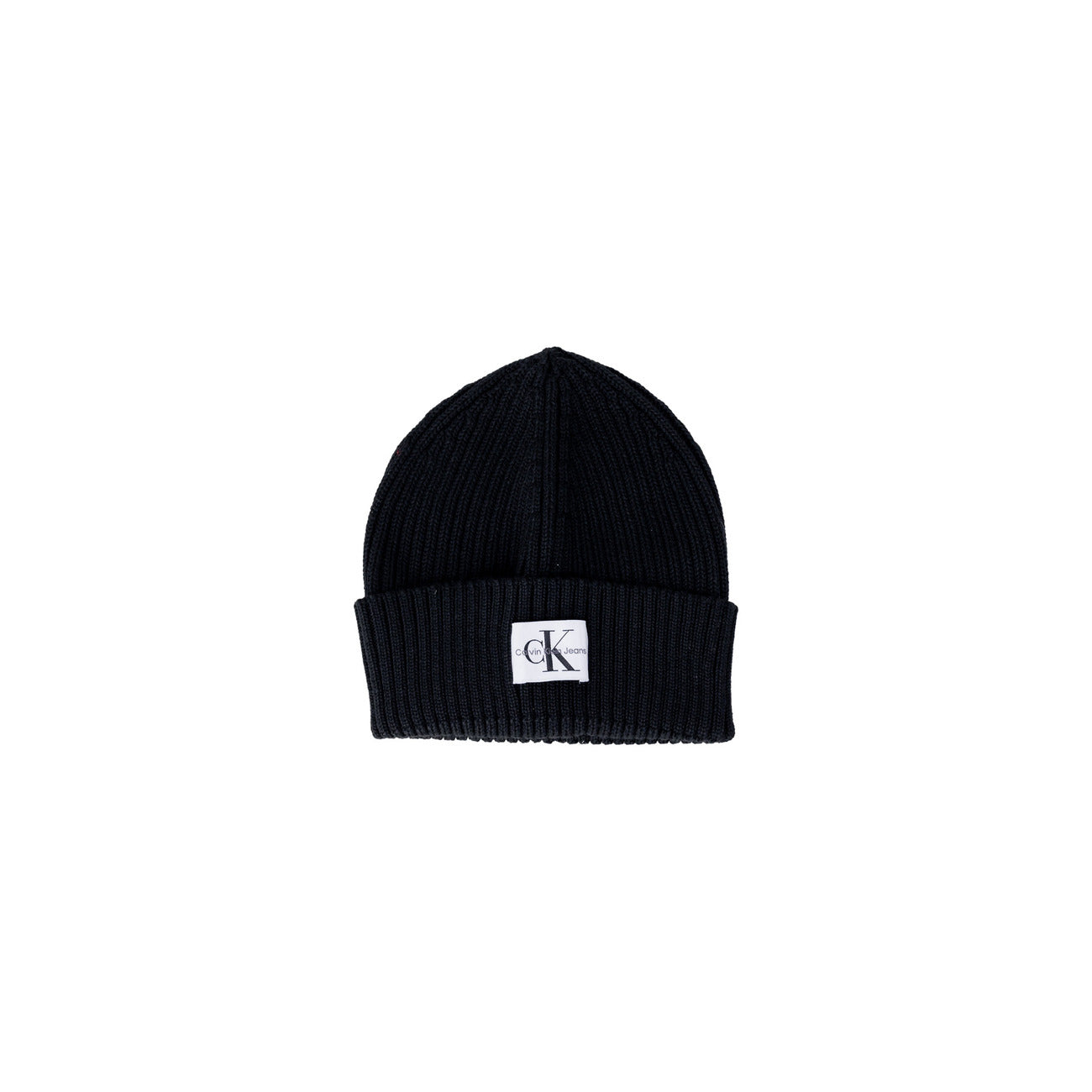 Calvin Klein Jeans - Calvin Klein Jeans Women's Hat