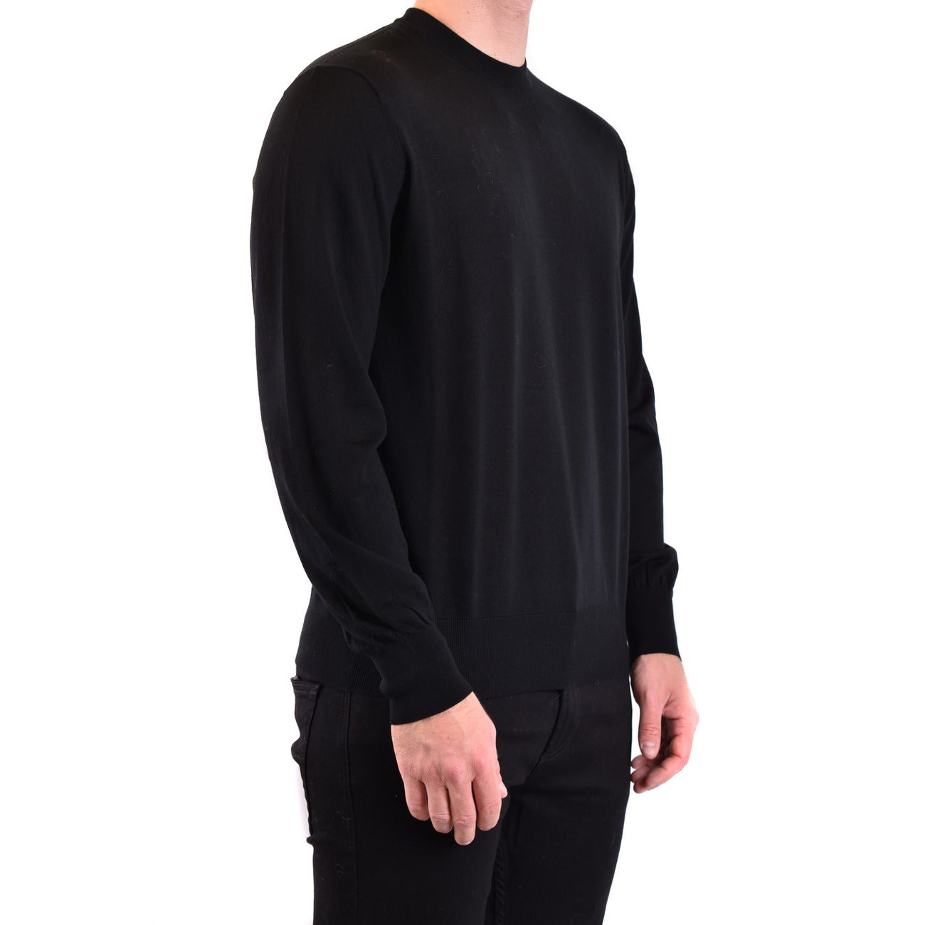 Neil Barrett - Neil Barrett Men's Jersey