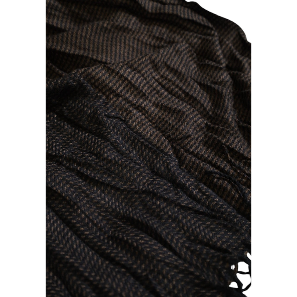Antony Morato - Antony Morato Men's Scarf