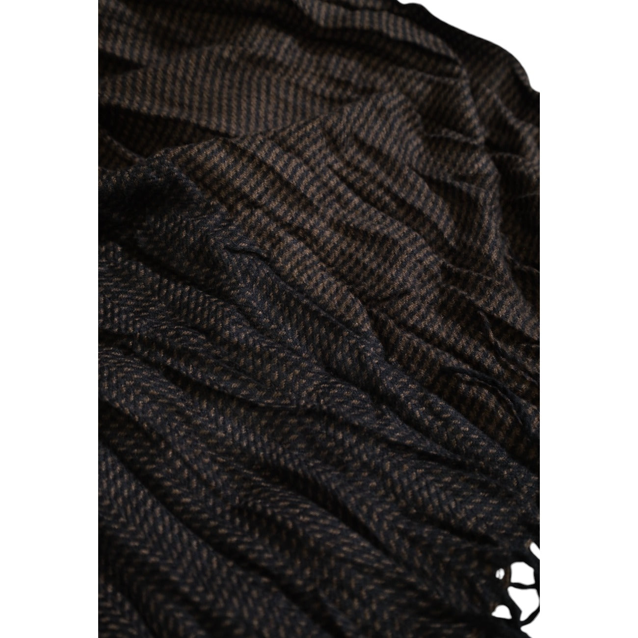 Antony Morato - Antony Morato Men's Scarf