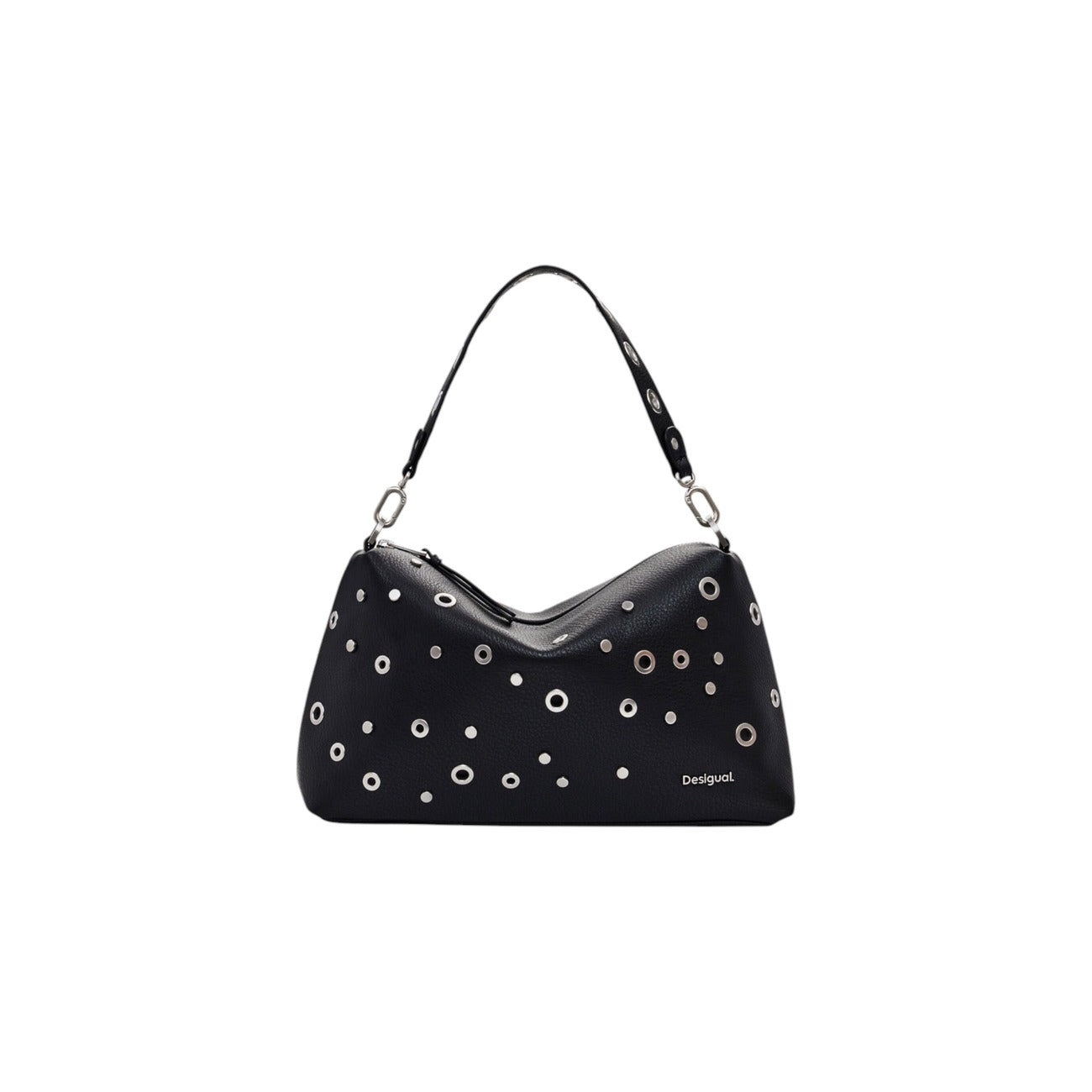 Desigual - Desigual Women's Bag