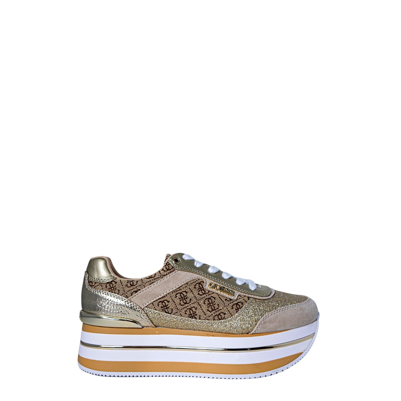 Guess - Guess Sneakers Donna