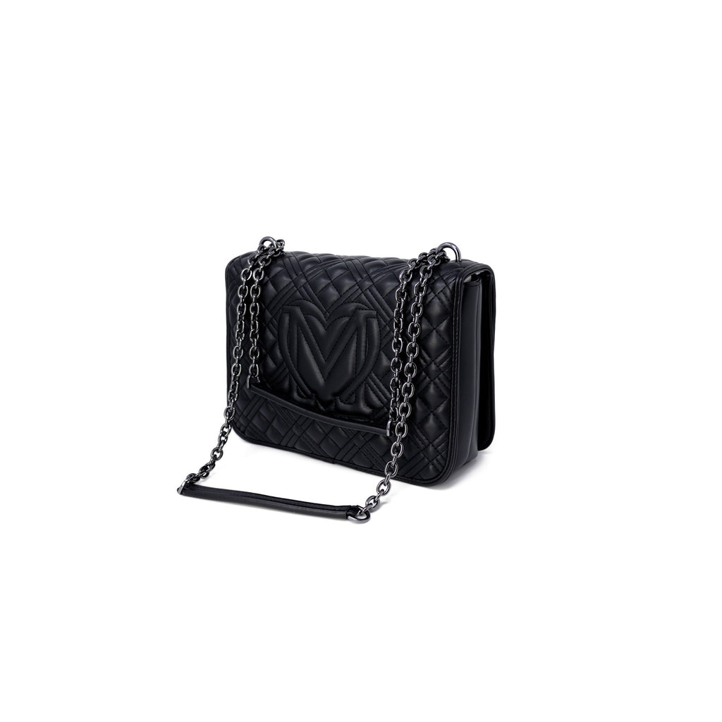 Love Moschino - Love Moschino Women's Bag