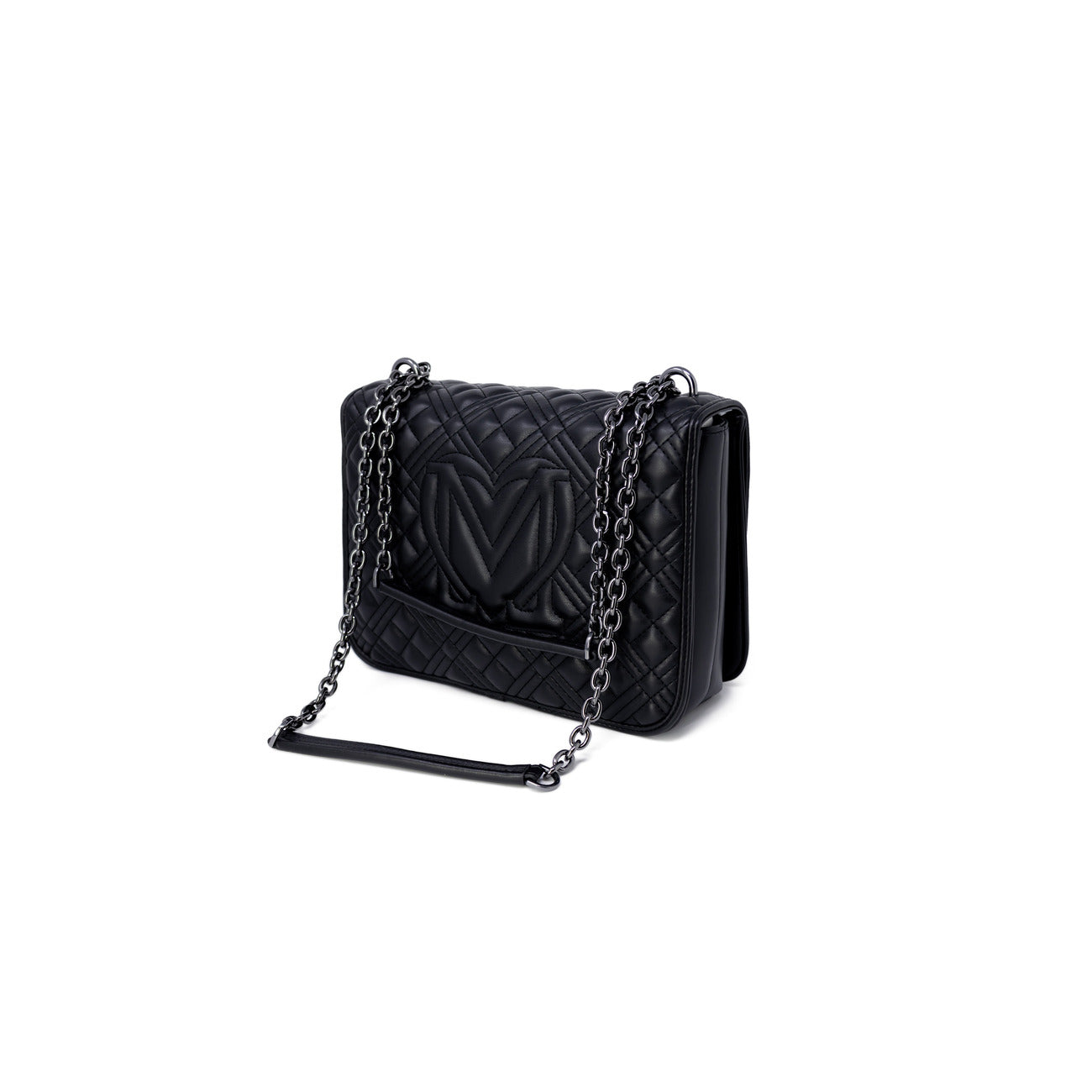 Love Moschino - Love Moschino Women's Bag