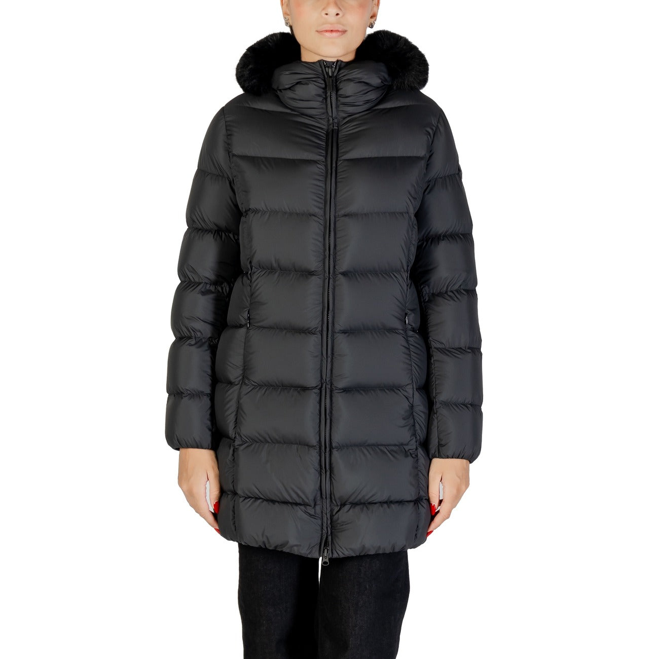 Colmar Originals - Colmar Originals Women's Jacket
