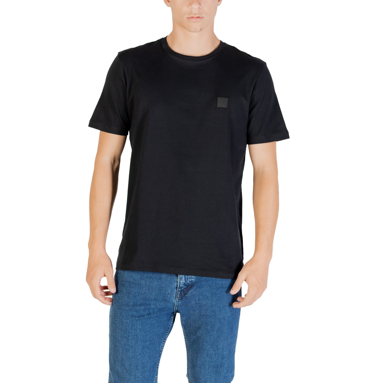 Boss - Boss Men's T-Shirt