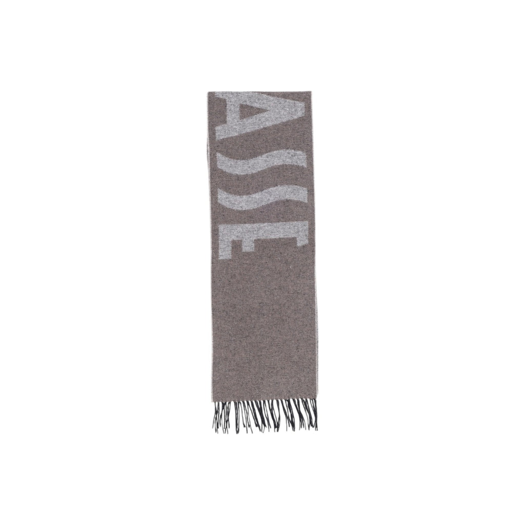 Alviero Martini Prima Classe - Alviero Martini Prima Classe Women's Scarf