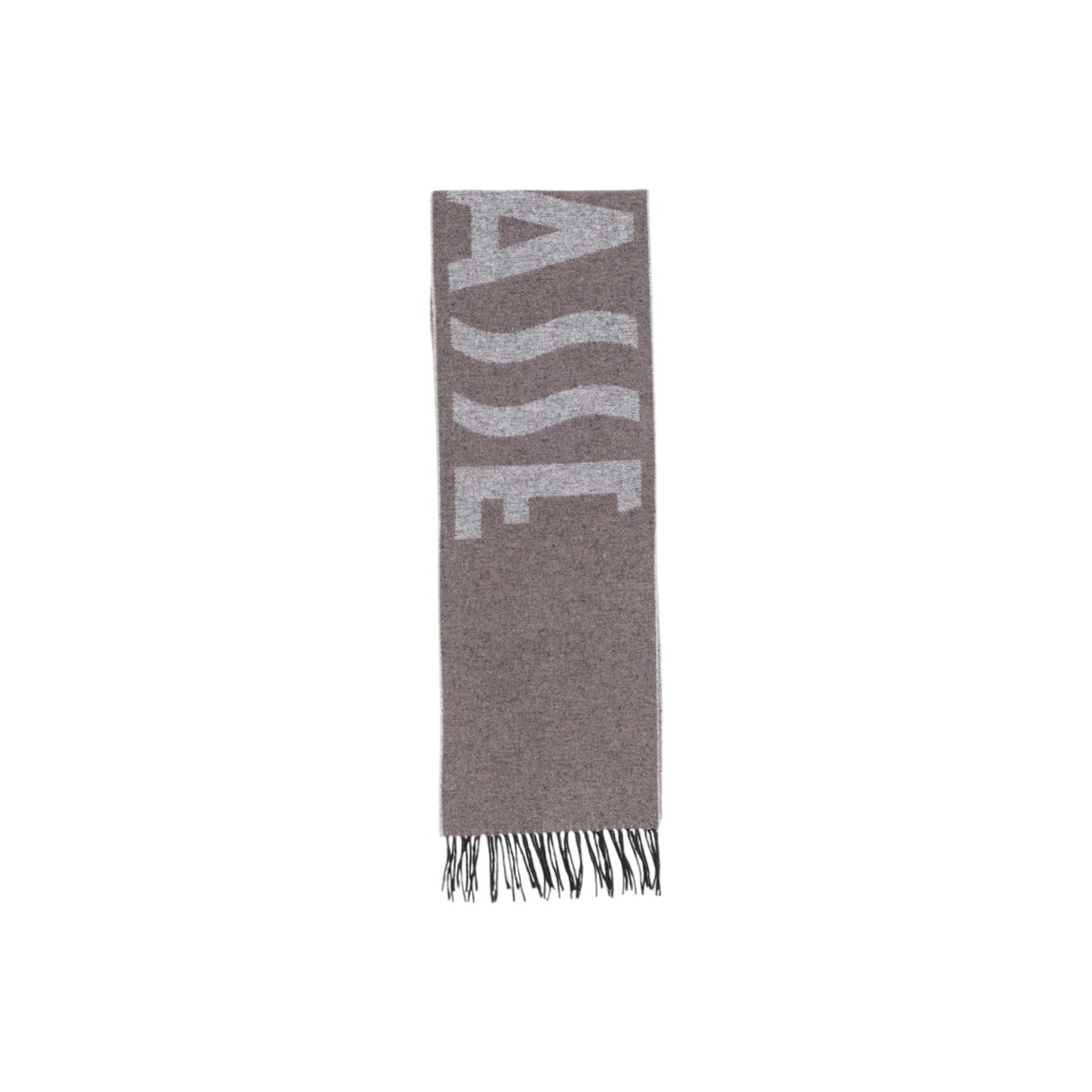 Alviero Martini Prima Classe - Alviero Martini Prima Classe Women's Scarf