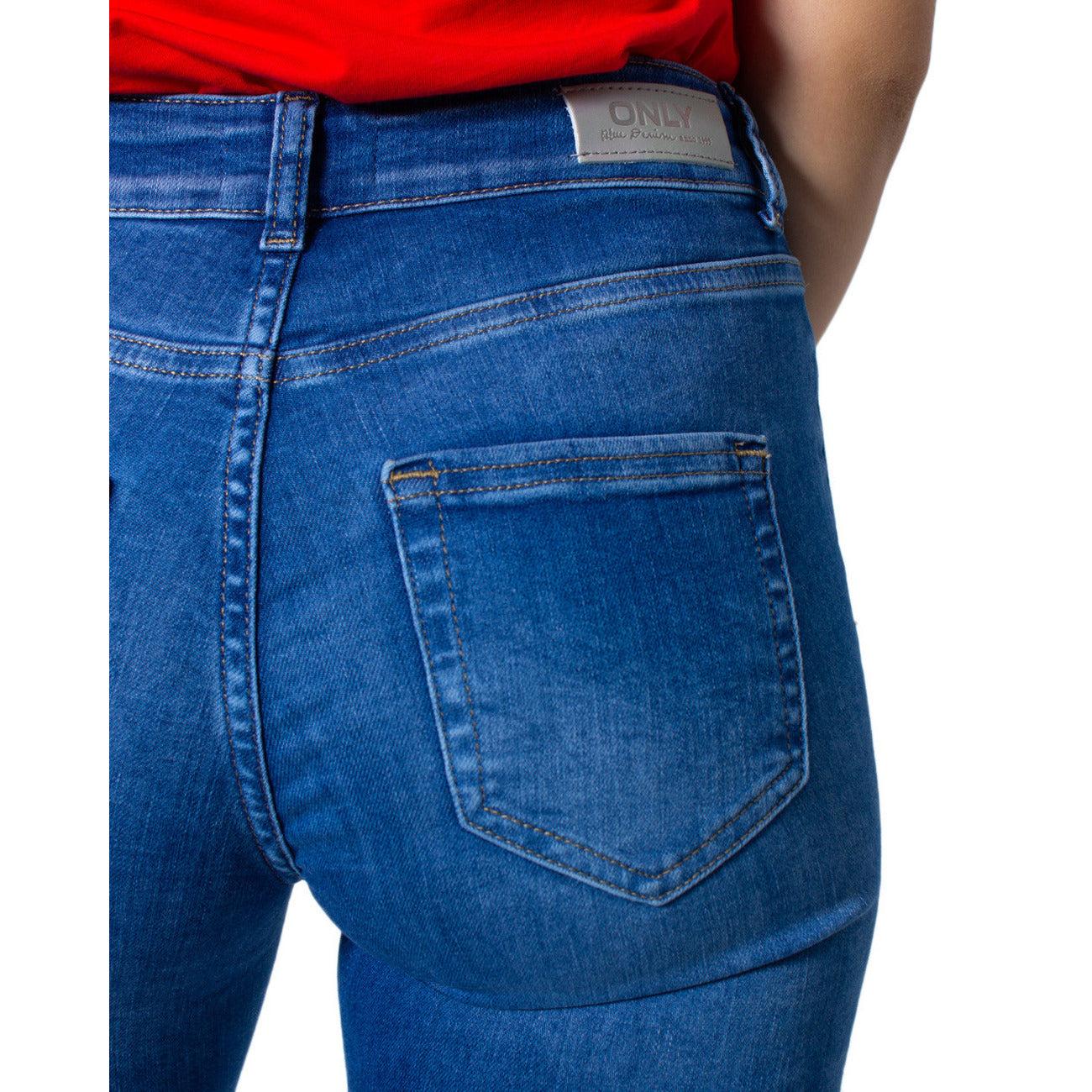 Only - Only Jeans Women