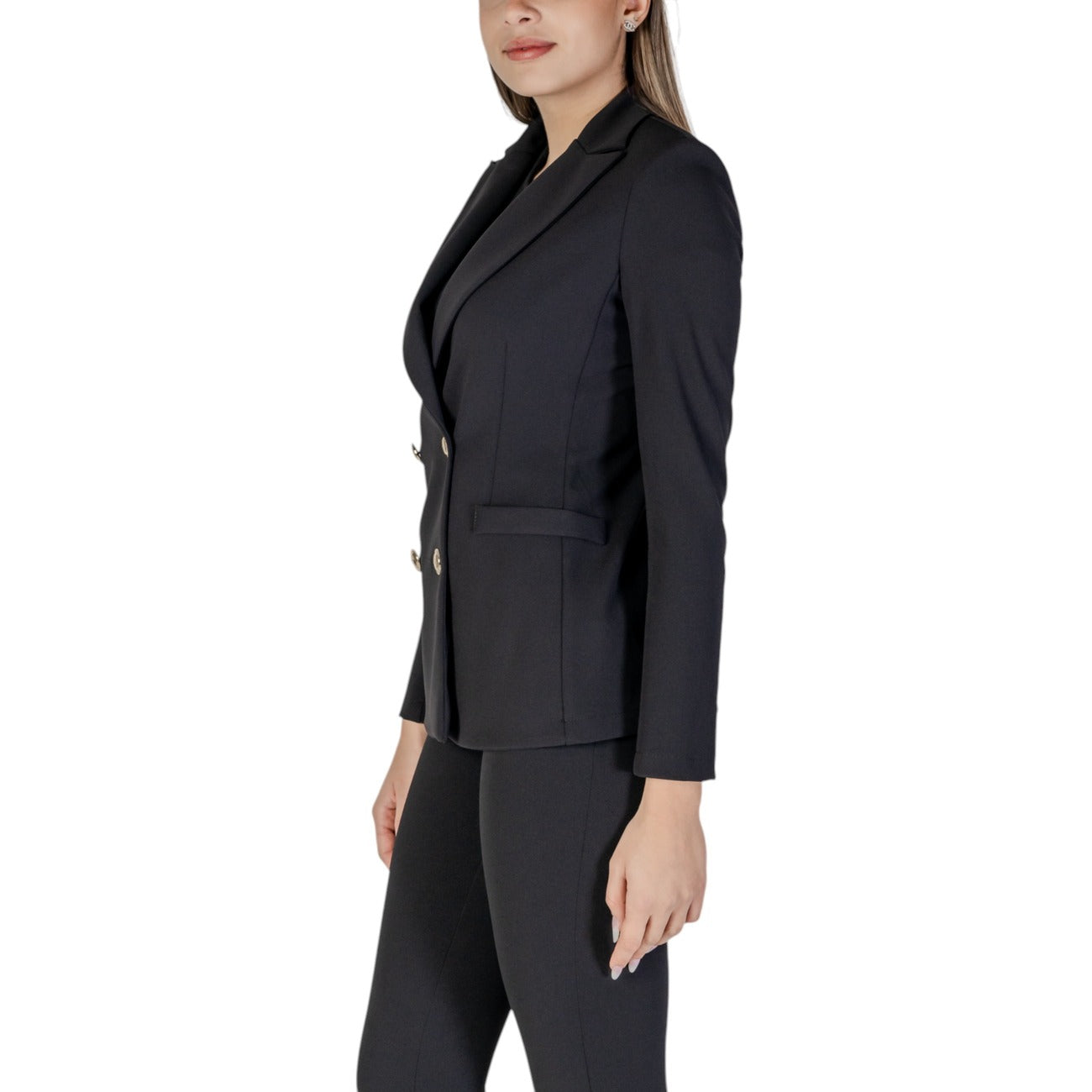 Renaissance - Renaissance Women's Jacket