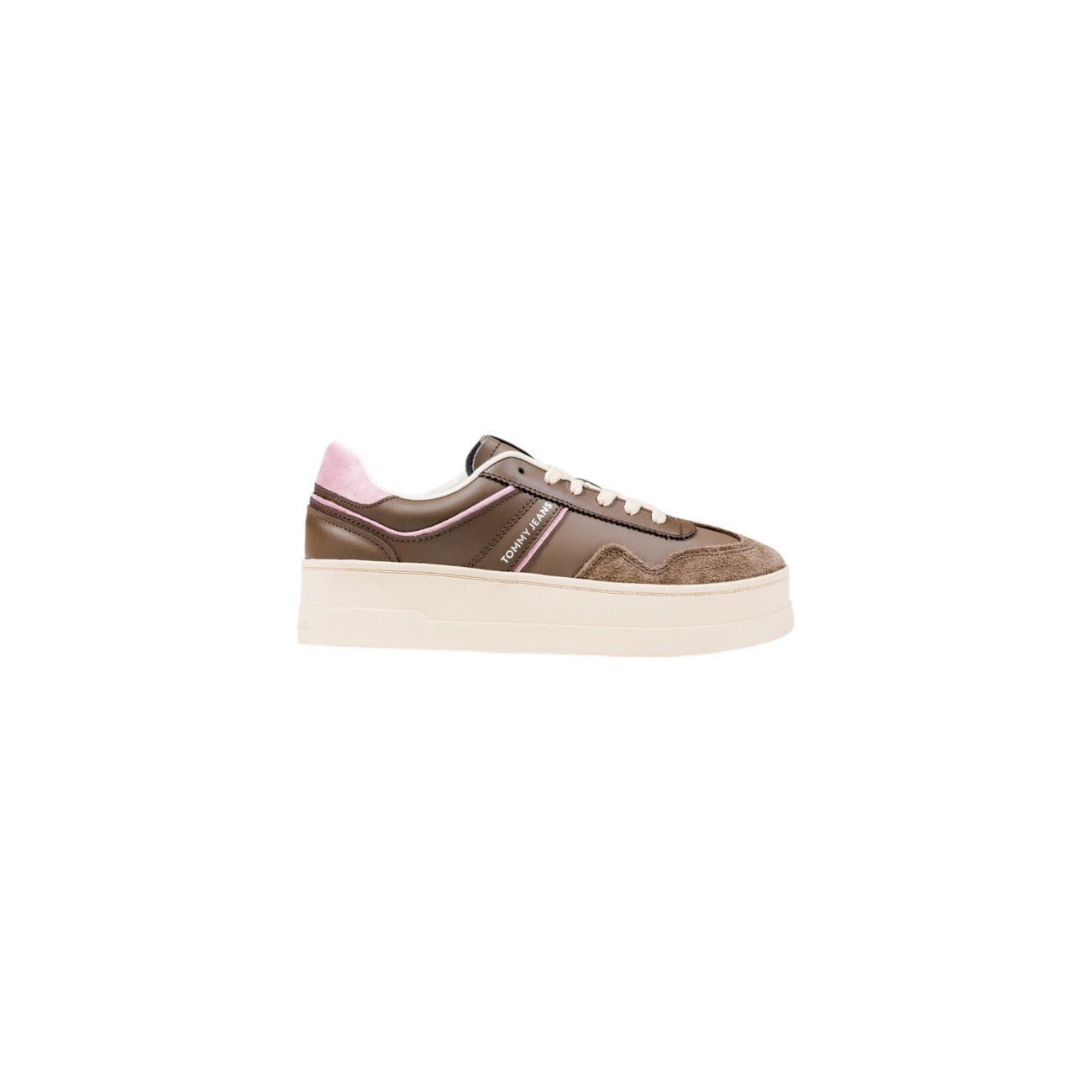 Tommy Hilfiger Jeans - Tommy Hilfiger Jeans Sneakers Donna