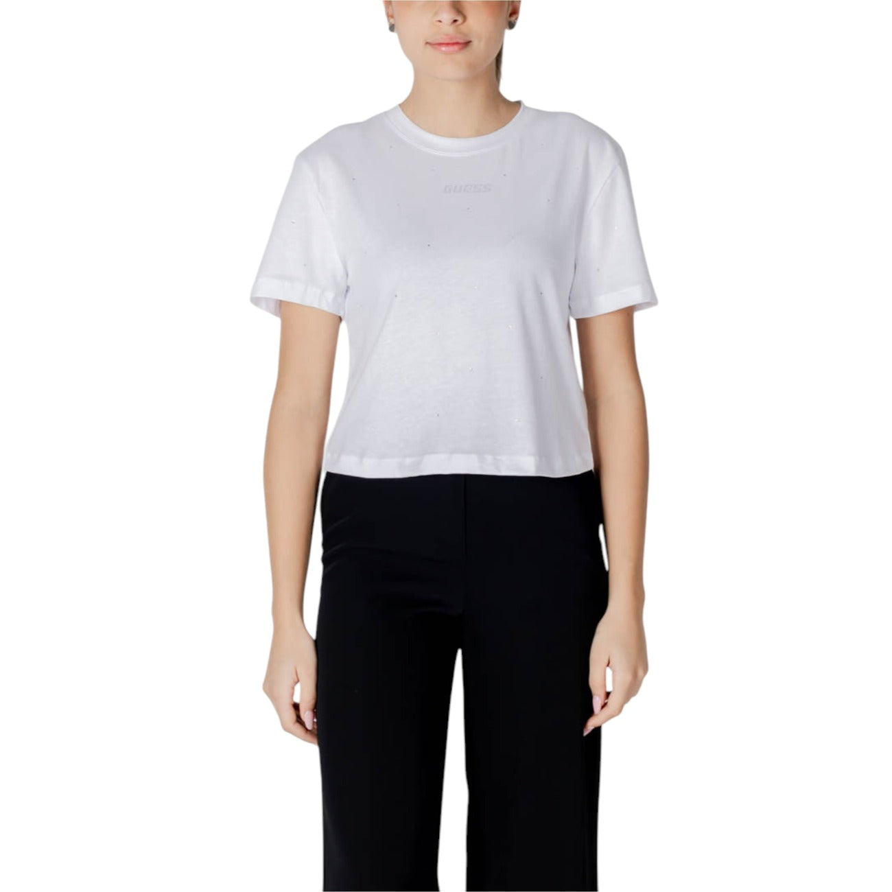 Guess Active - Guess Active Women's T-Shirt