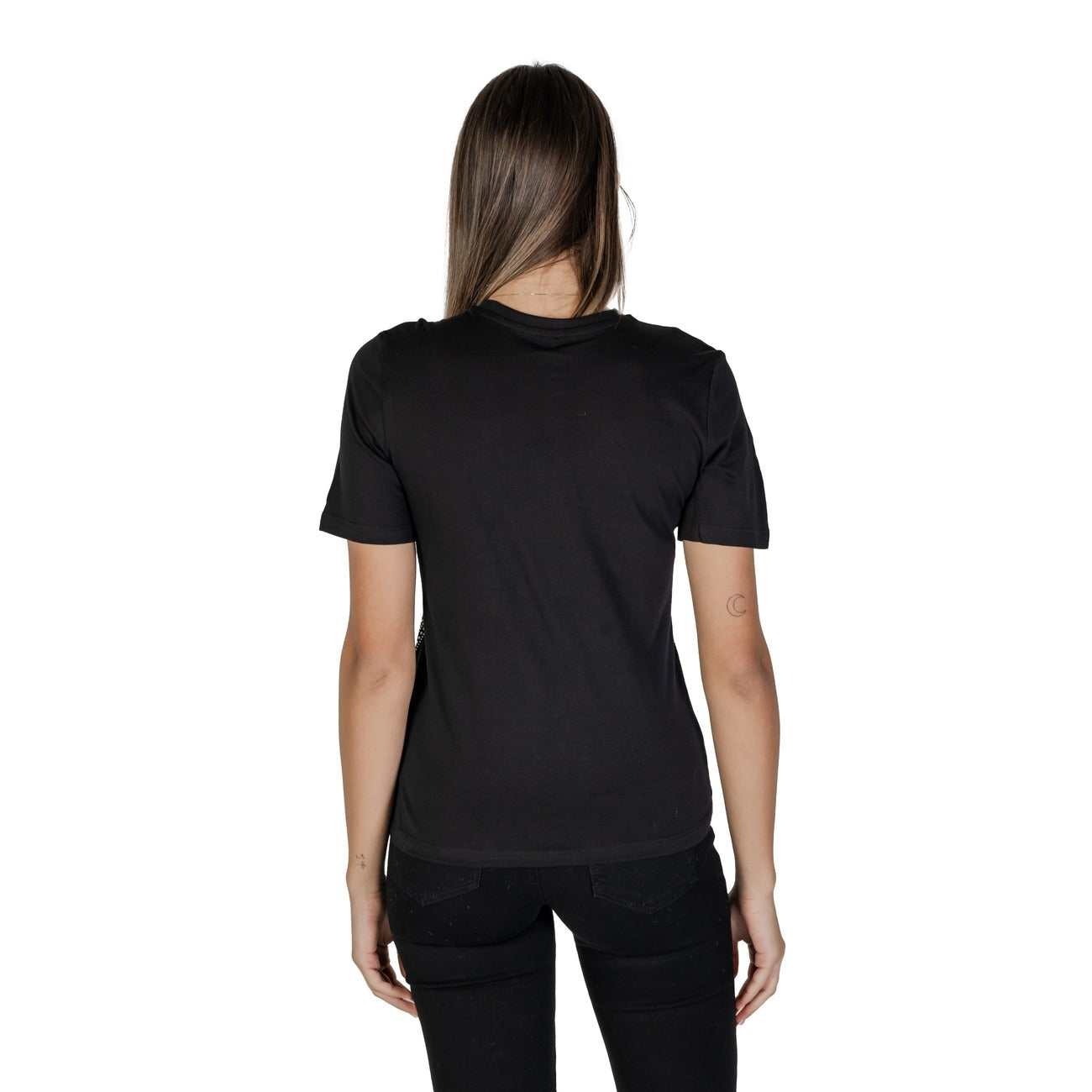 Only - Only Women's T-Shirt