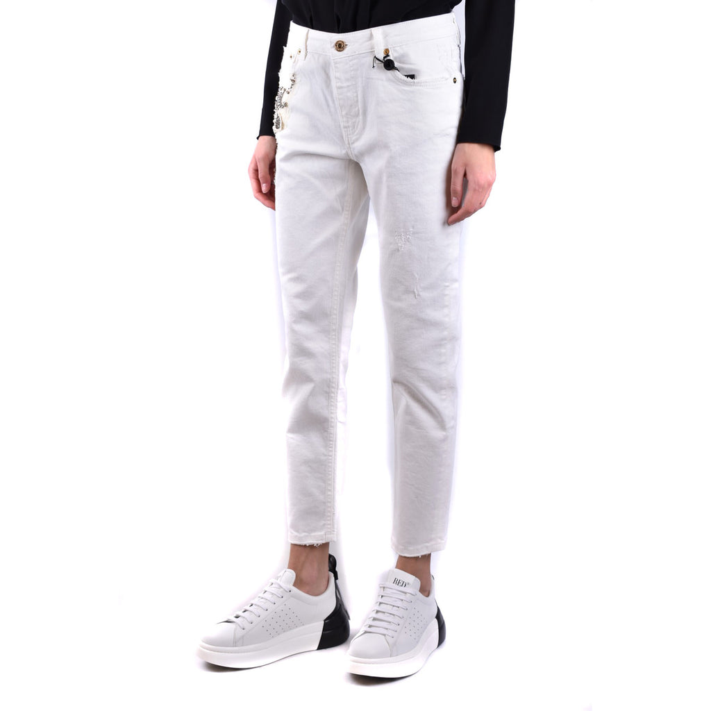 Twinset - Twinset Women's Jeans
