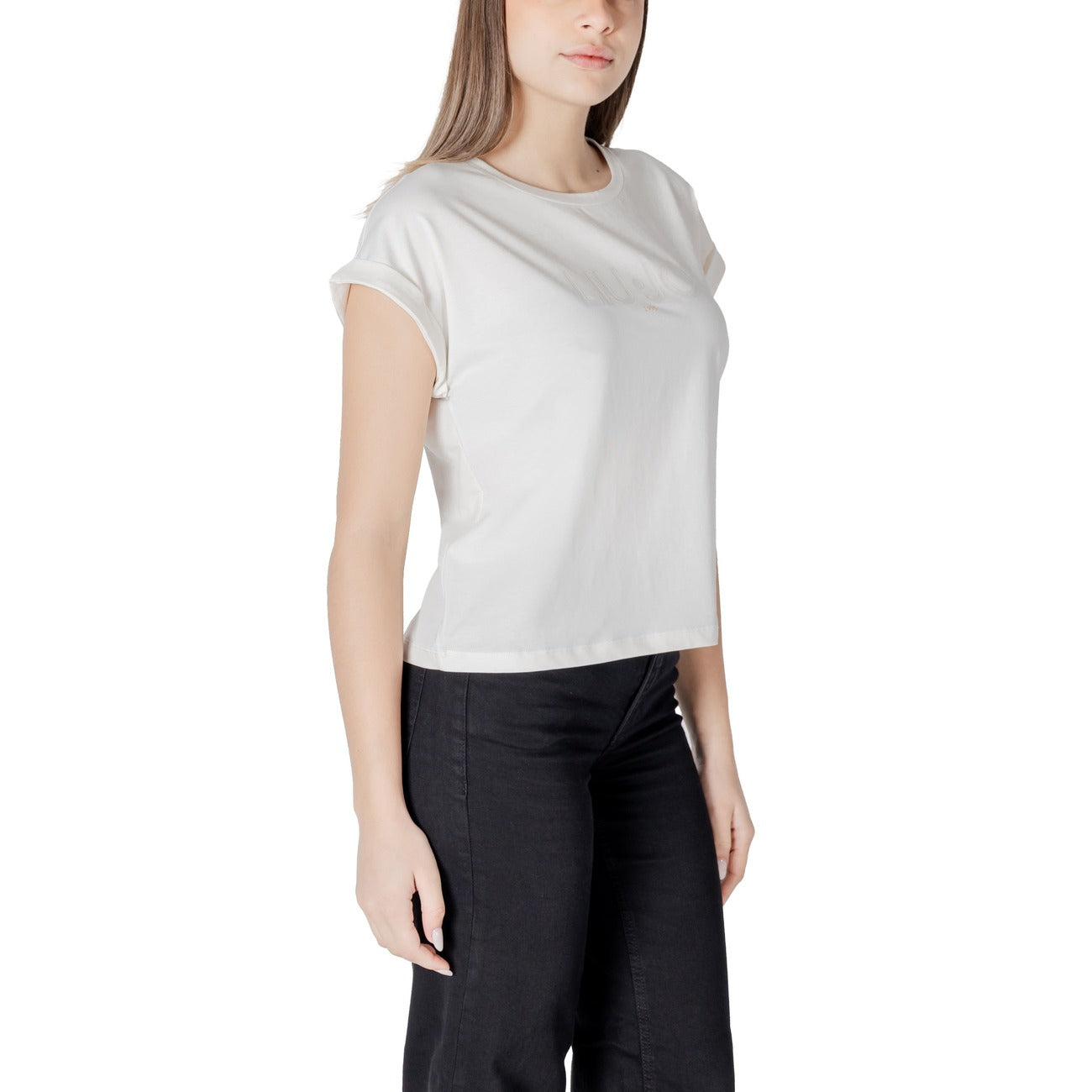 Liu Jo - Liu Jo Women's T-Shirt