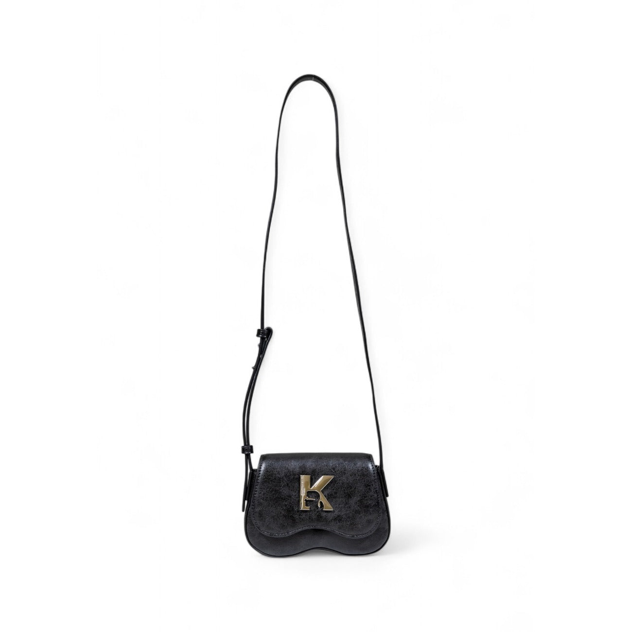 Karl Lagerfeld Jeans - Karl Lagerfeld Jeans Women's Bag