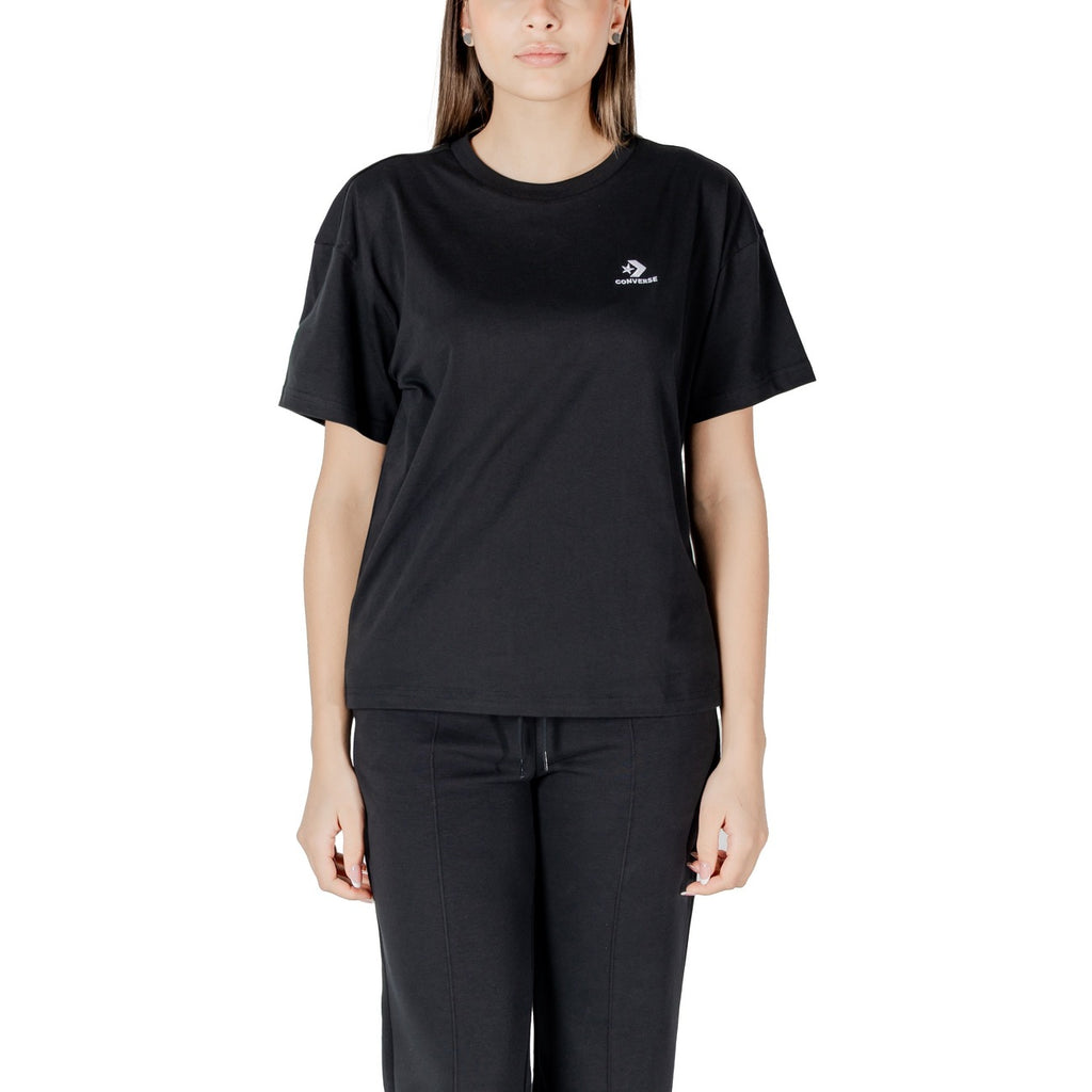 Converse - Converse Women's T-Shirt