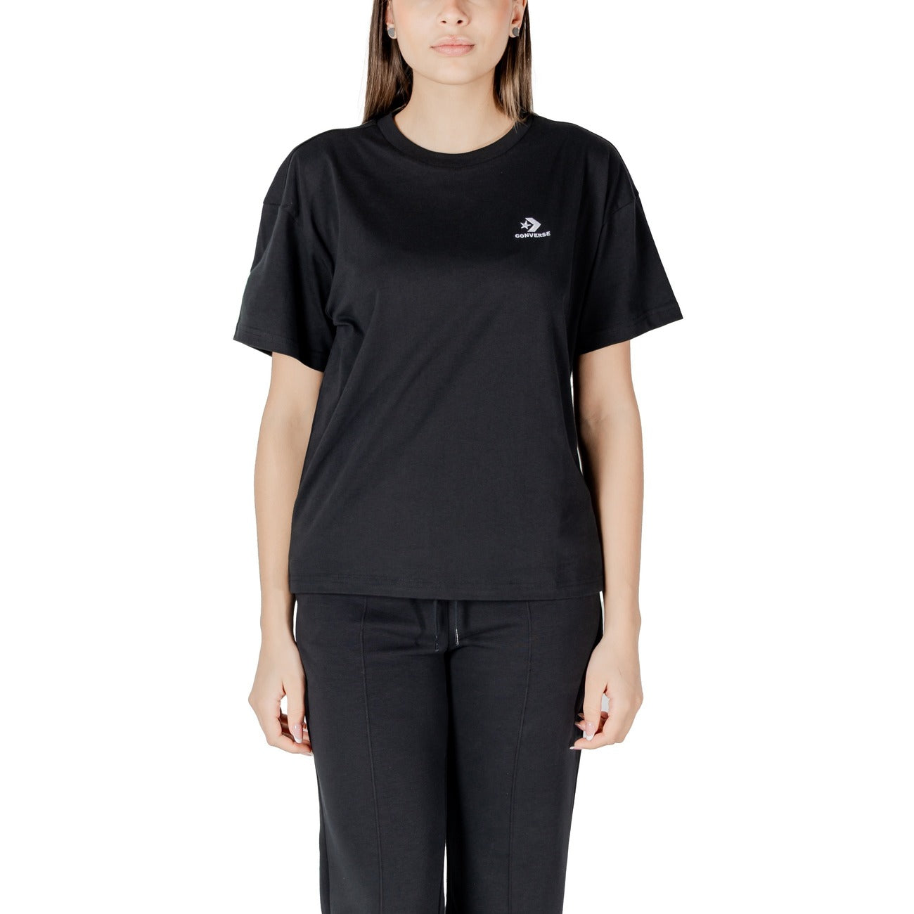 Converse - Converse Women's T-Shirt
