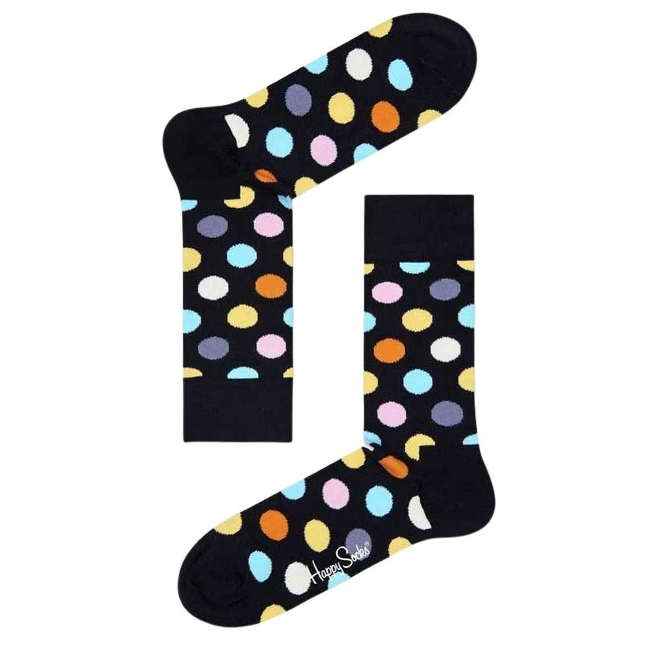 Happy Socks - Happy Socks Men's Underwear