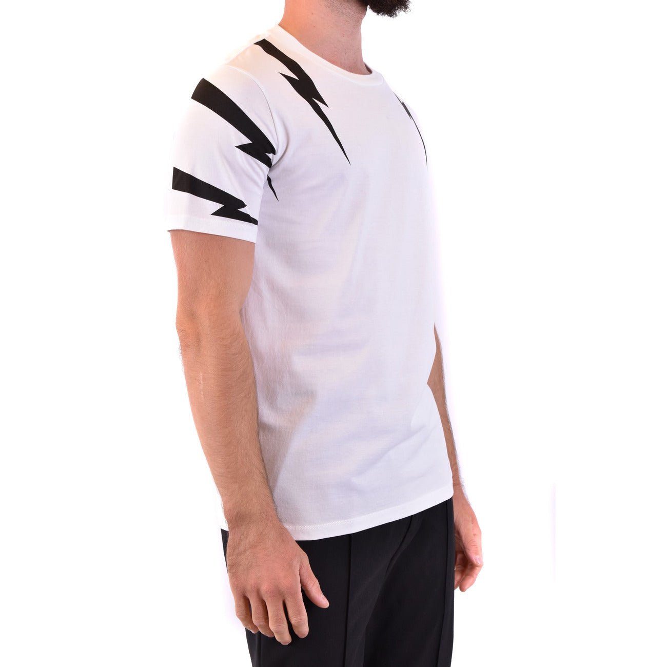 Neil Barrett - Neil Barrett Men's T-Shirt